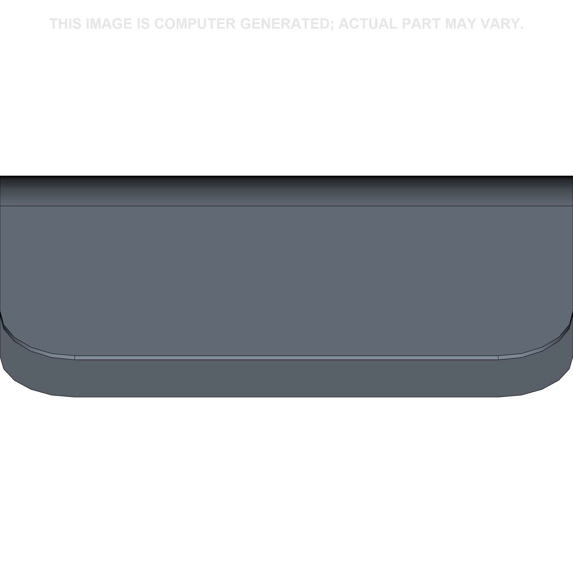 SCHUTZPLATTE | DEFAULT | DE | DE