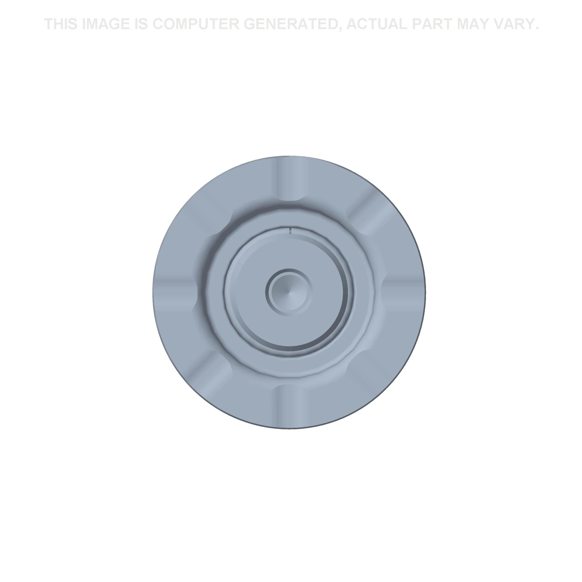 PISTON | CASECE | US | EN