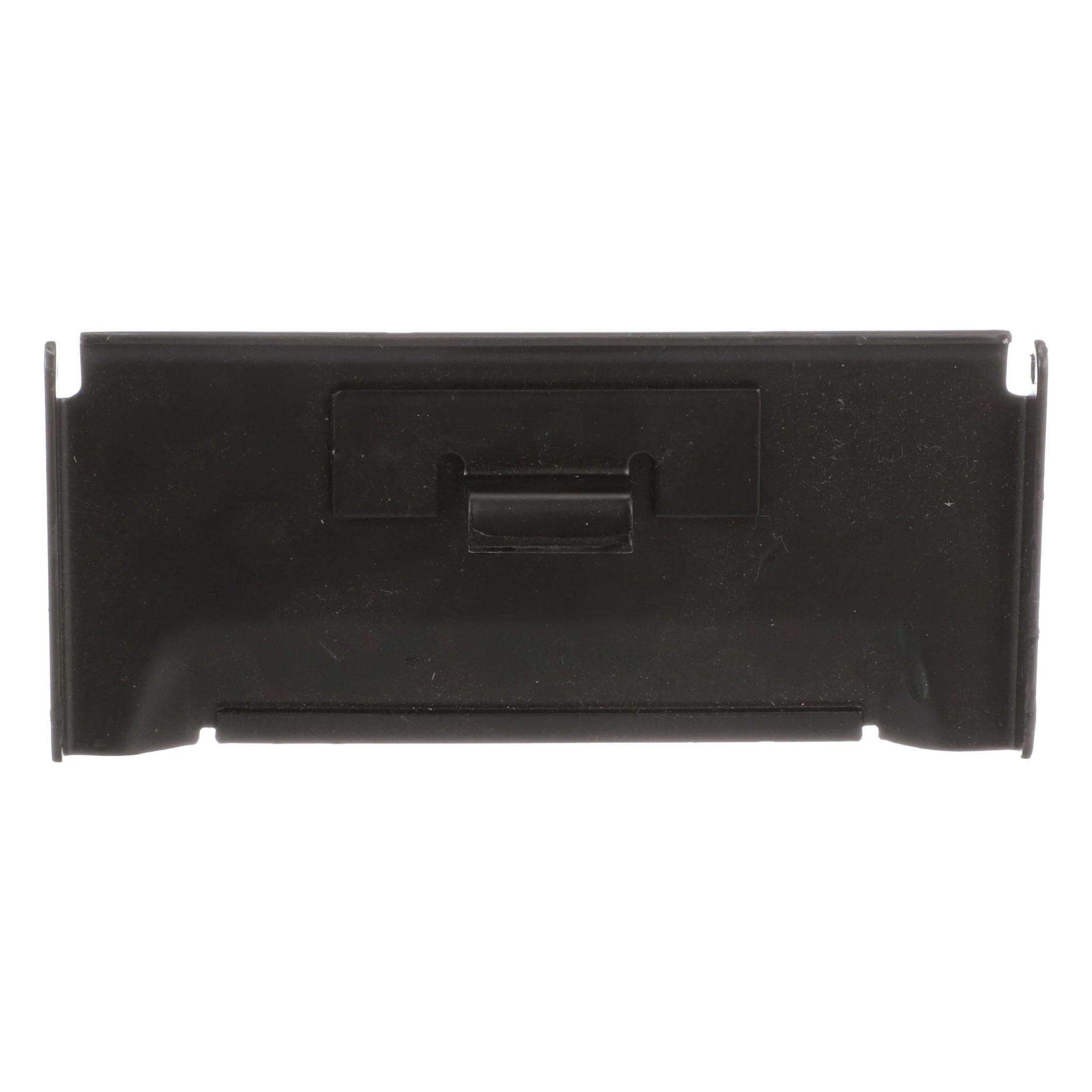 MANIGLIA | NEWHOLLANDAG | IT | IT