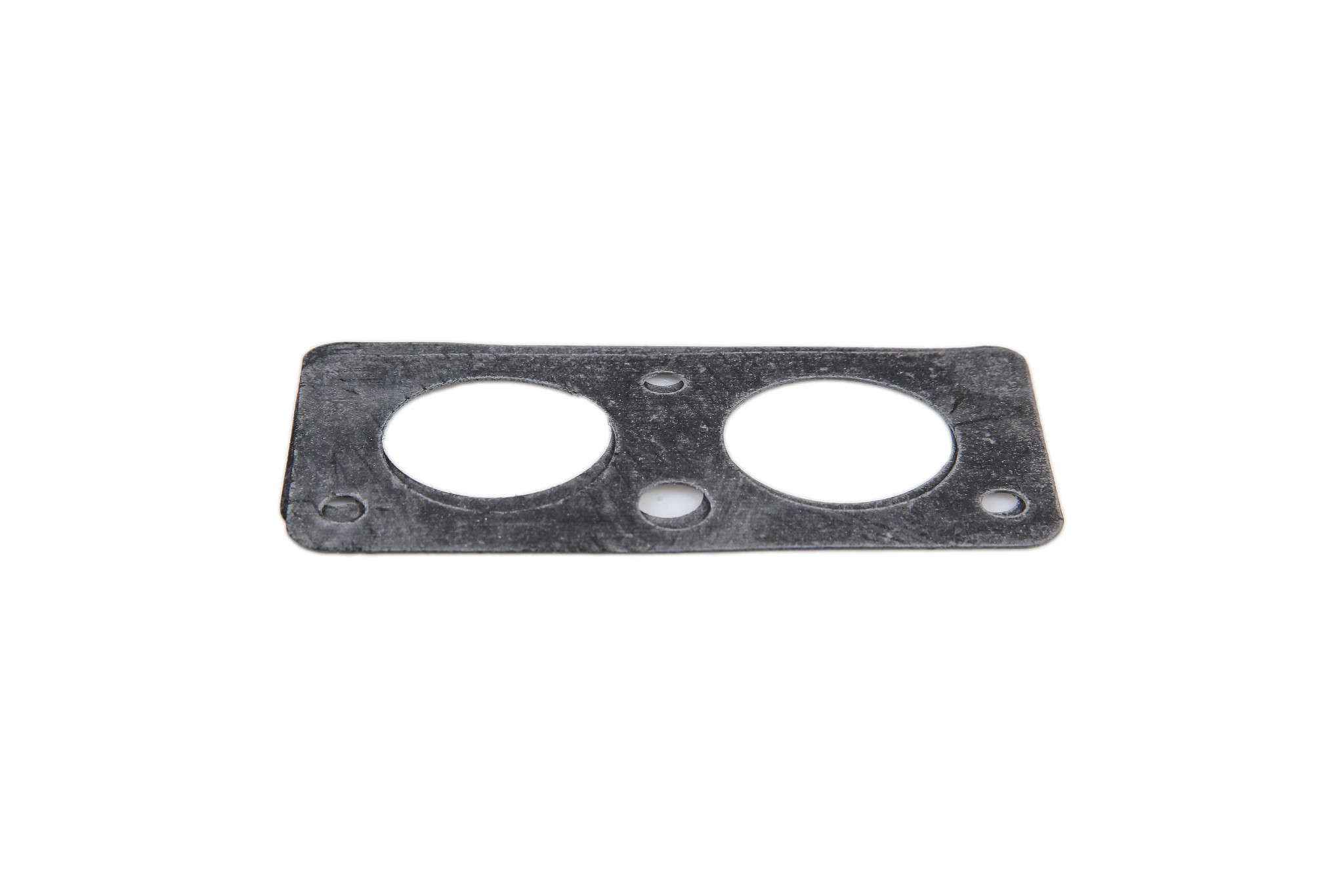 GASKET | CASECE | GB | EN