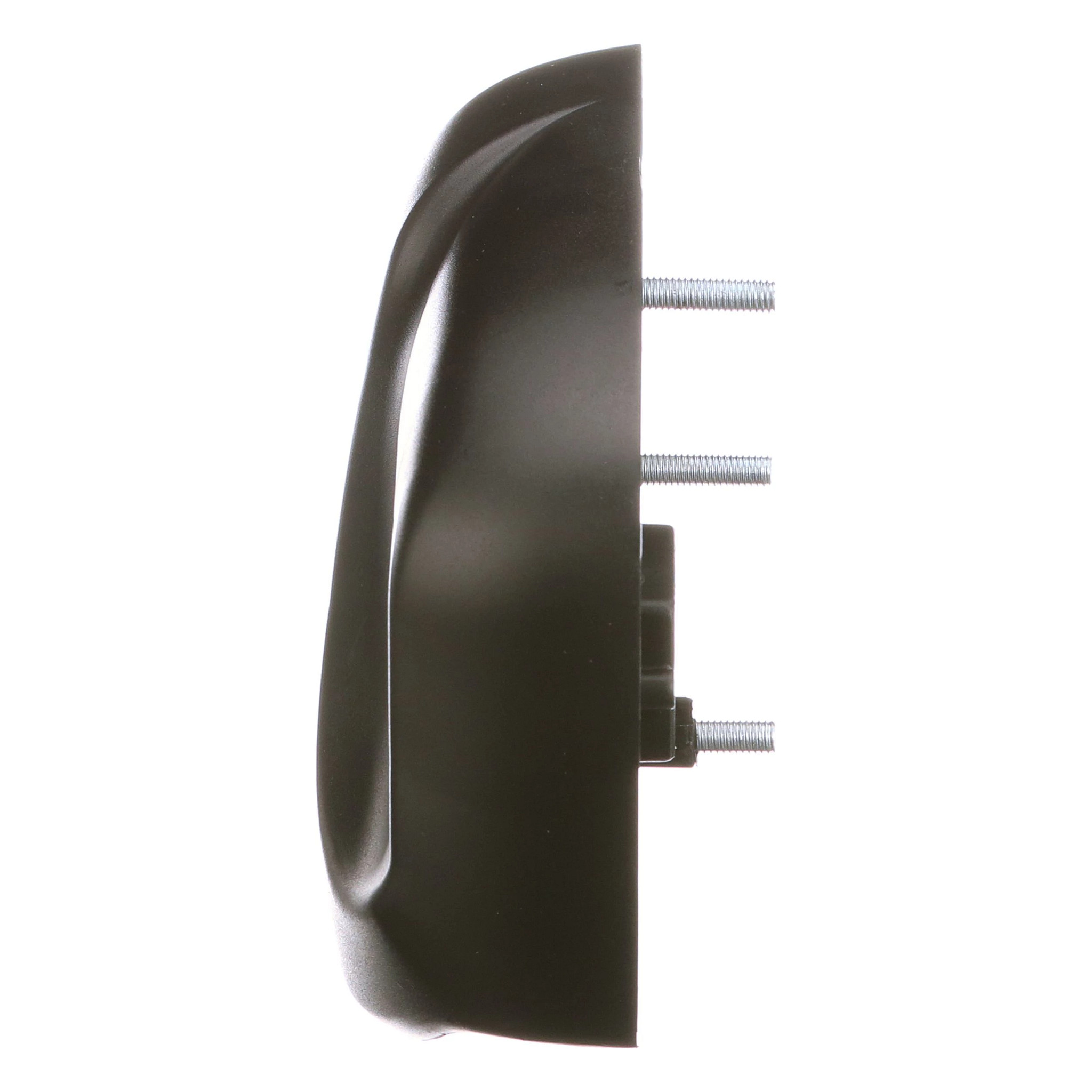 HANDLE | NEWHOLLANDAG | US | EN