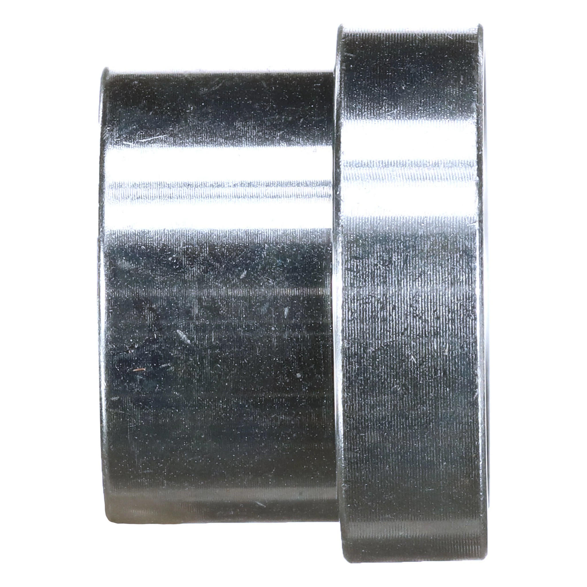 SLEEVE | NEWHOLLANDAG | IE | EN