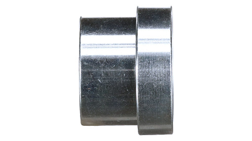 SLEEVE | CASEIH | US | EN