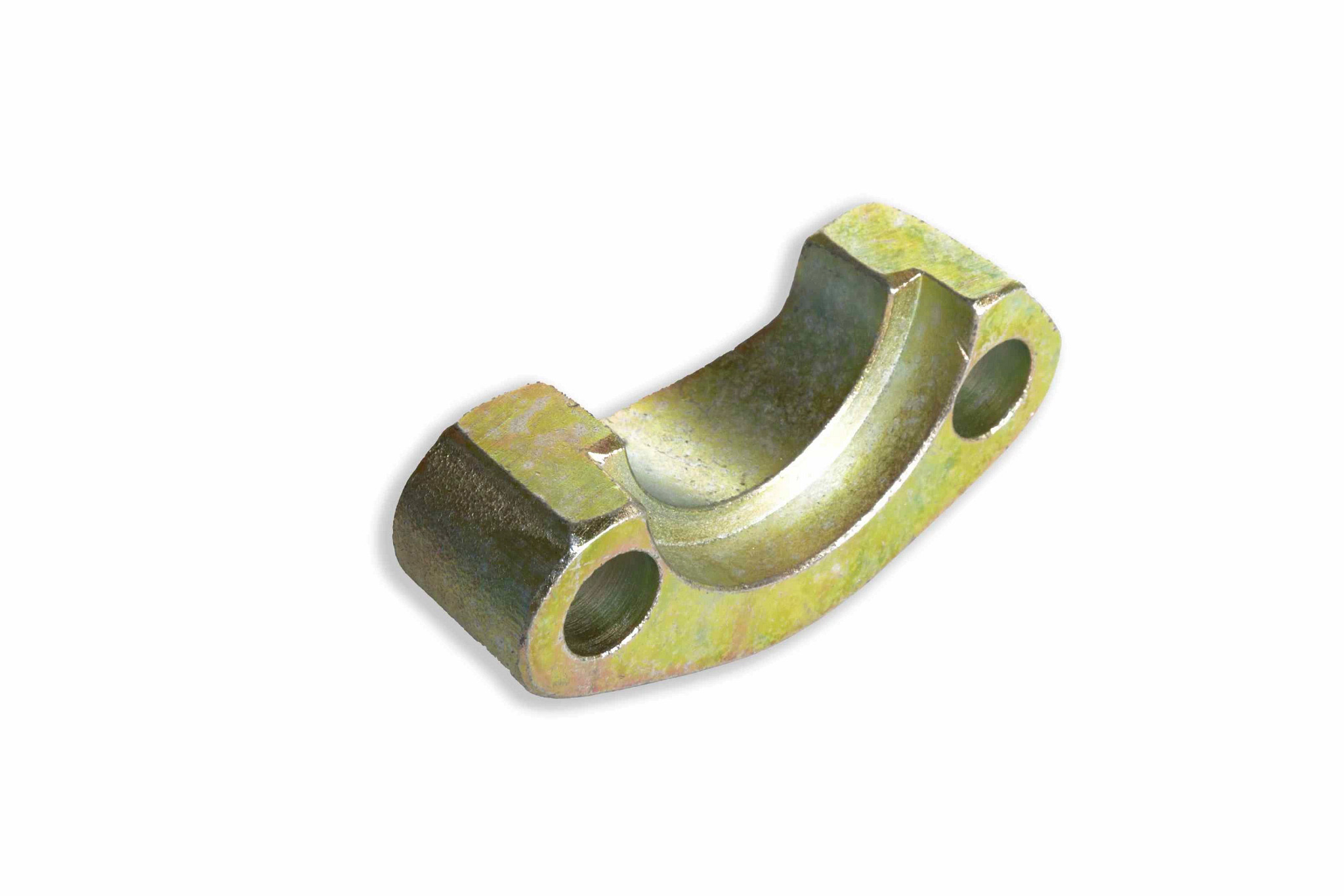 ABRAZADERA | CASECE | EU | ES