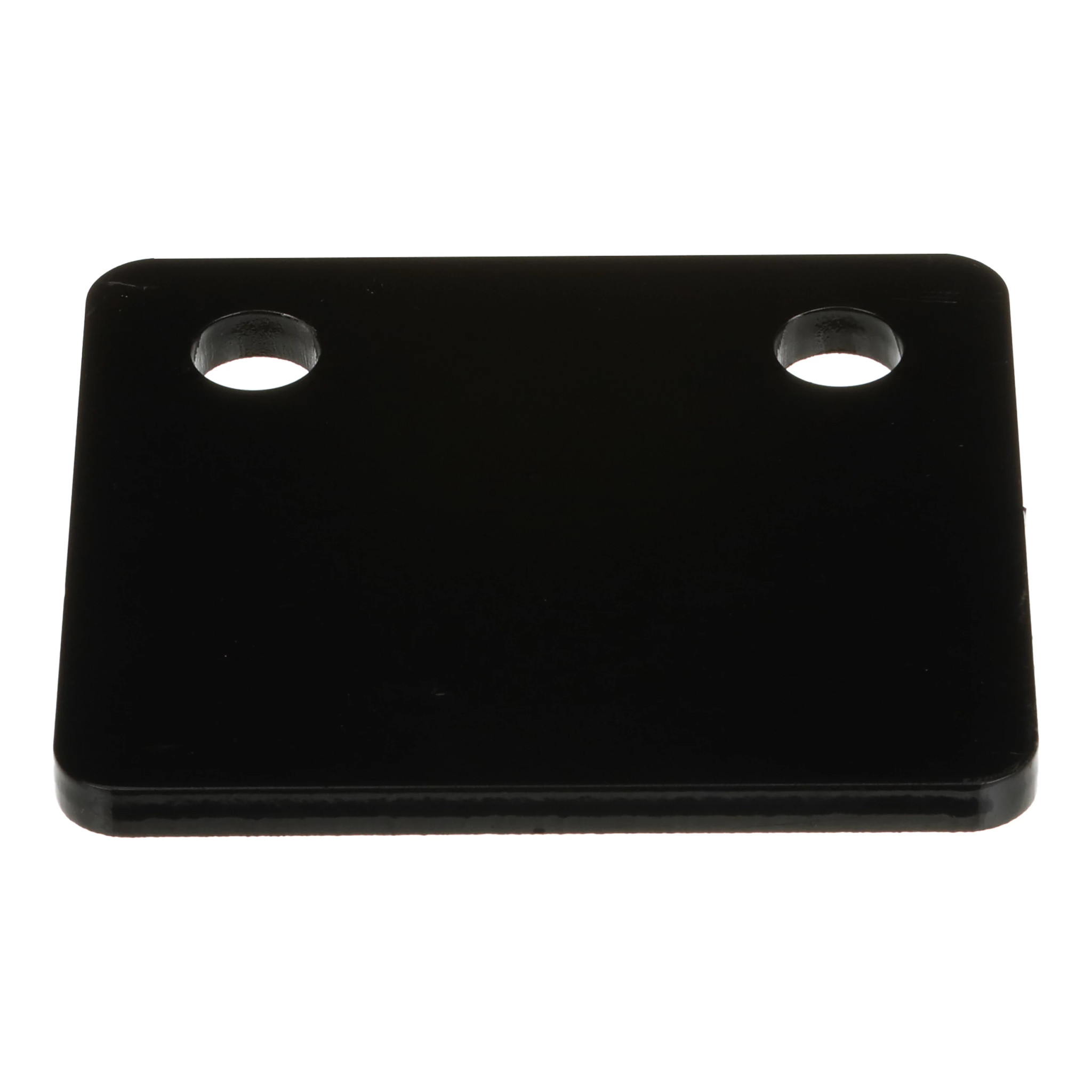 PLATE | NEWHOLLANDAG | IE | EN