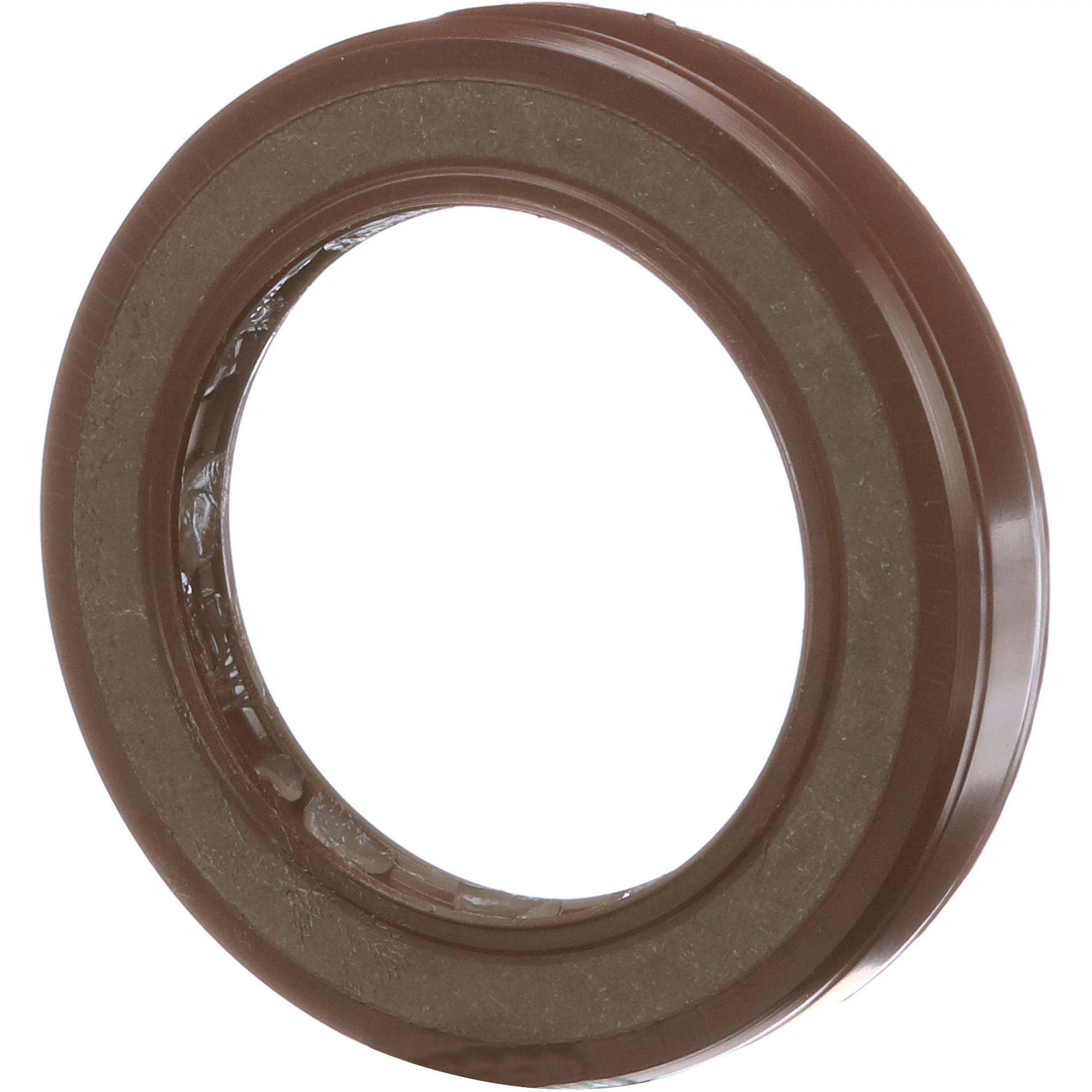 SEAL | NEWHOLLANDAG | CA | EN