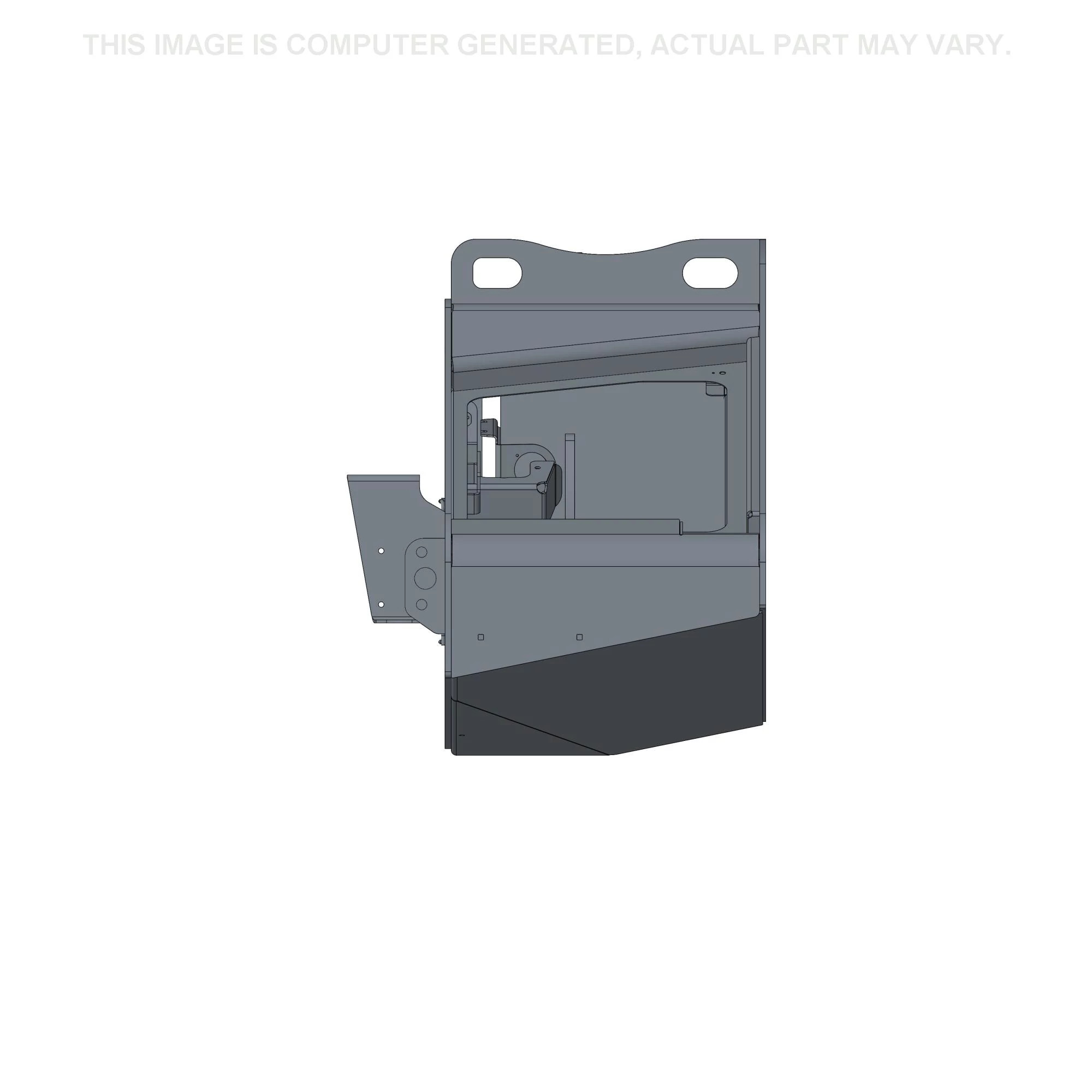 BUMPER | NEWHOLLANDCE | US | EN