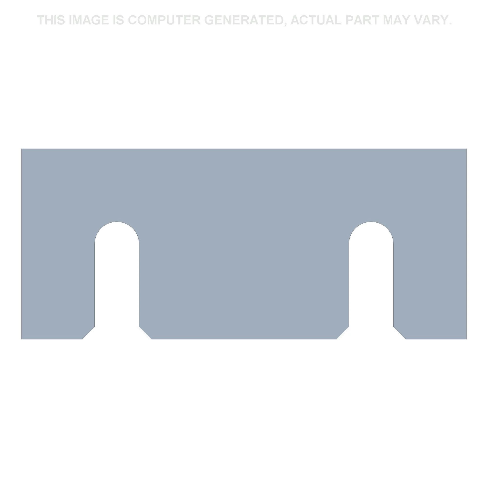 SHIM | NEWHOLLANDAG | EU | EN