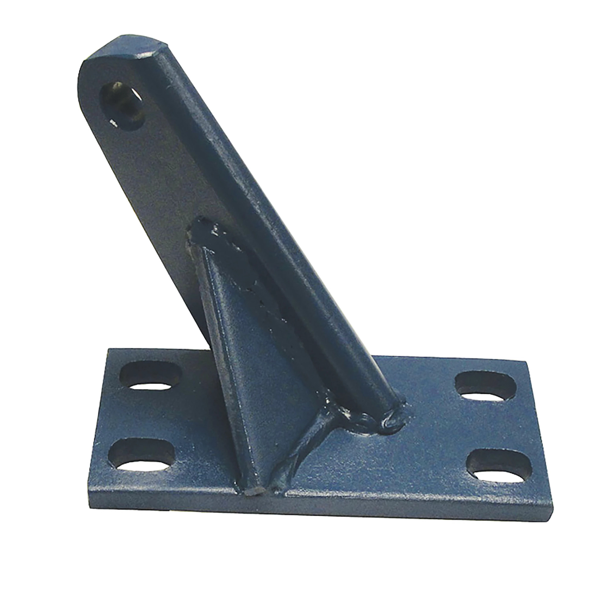 Stabilizer Chain Bracket - Left-Hand | CASEIH | CA | EN