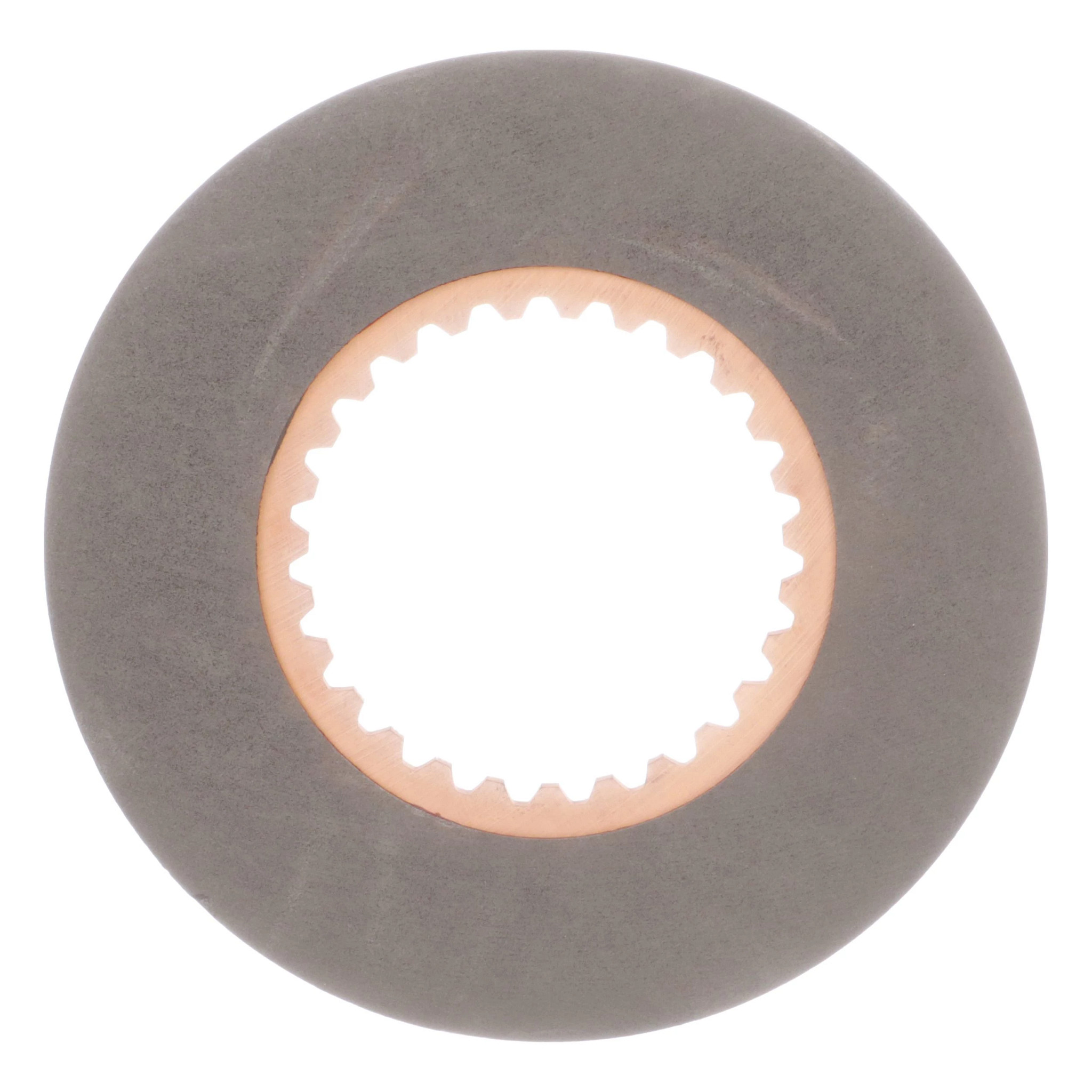 DISC | NEWHOLLANDAG | GB | EN