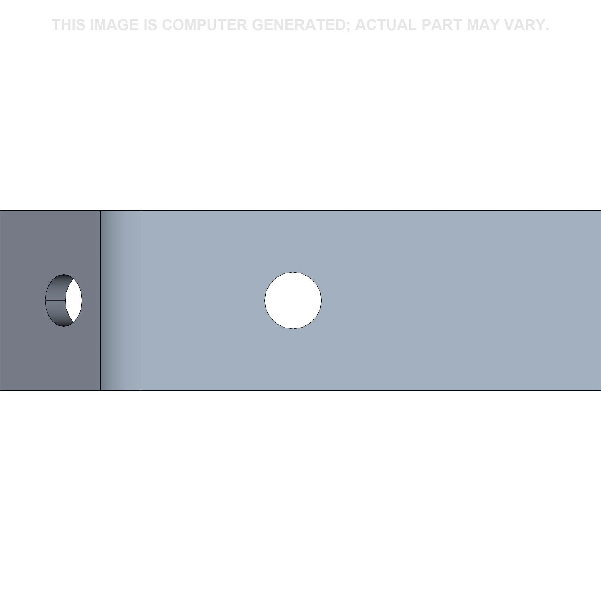 BRACKET | NEWHOLLANDCE | EU | EN