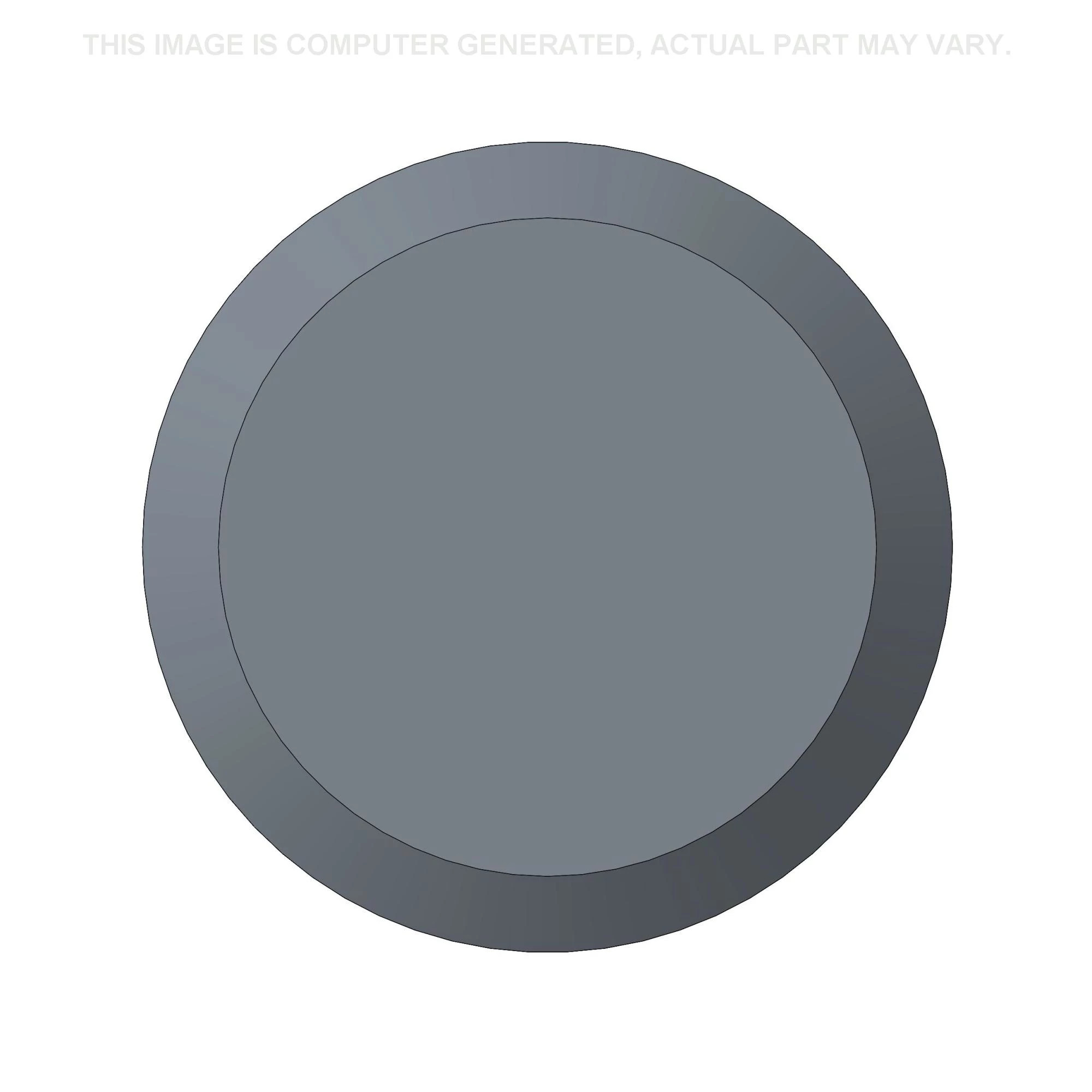 HASTE | NEWHOLLANDAG | EU | DA