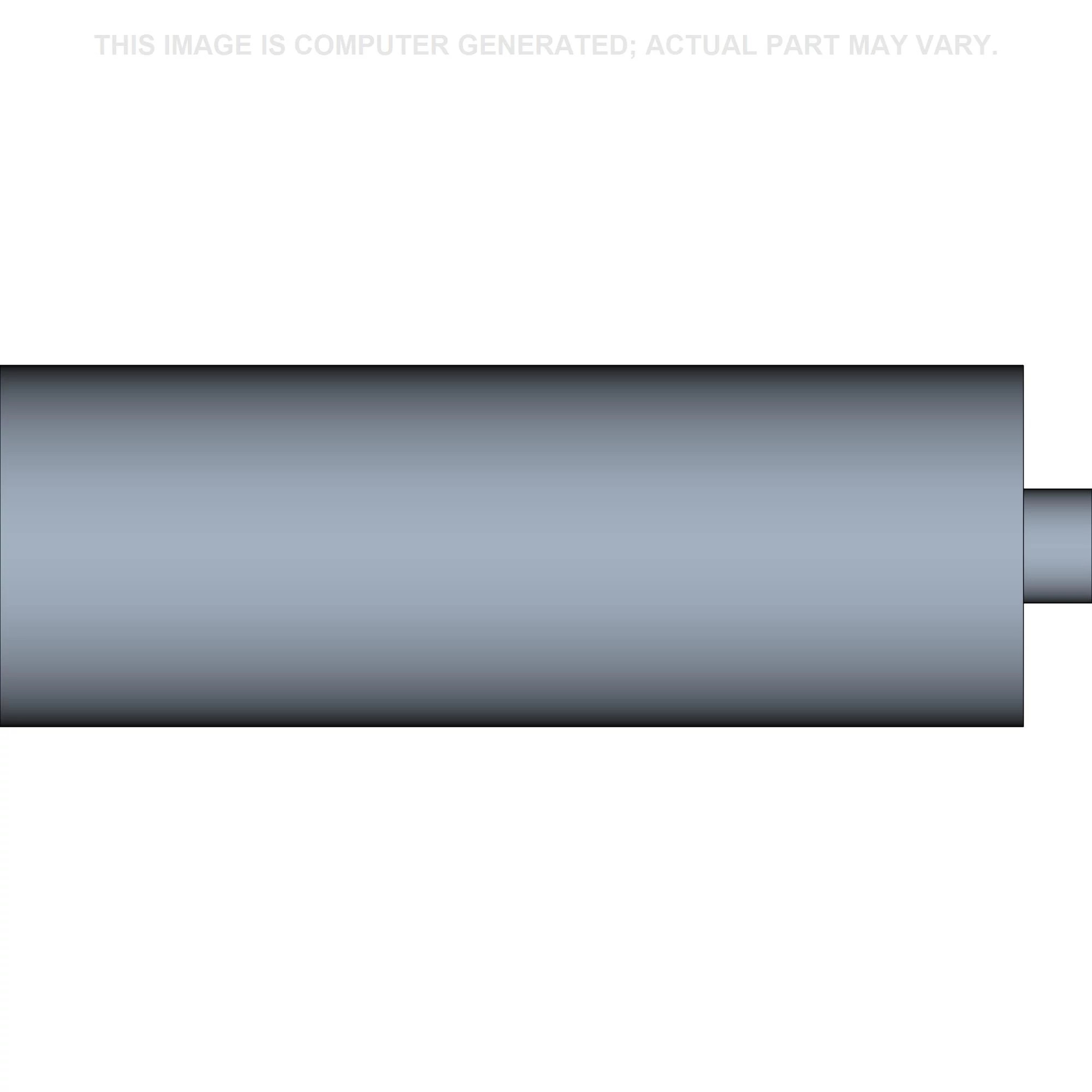 ACUMULADOR | CASEIH | SA | PT