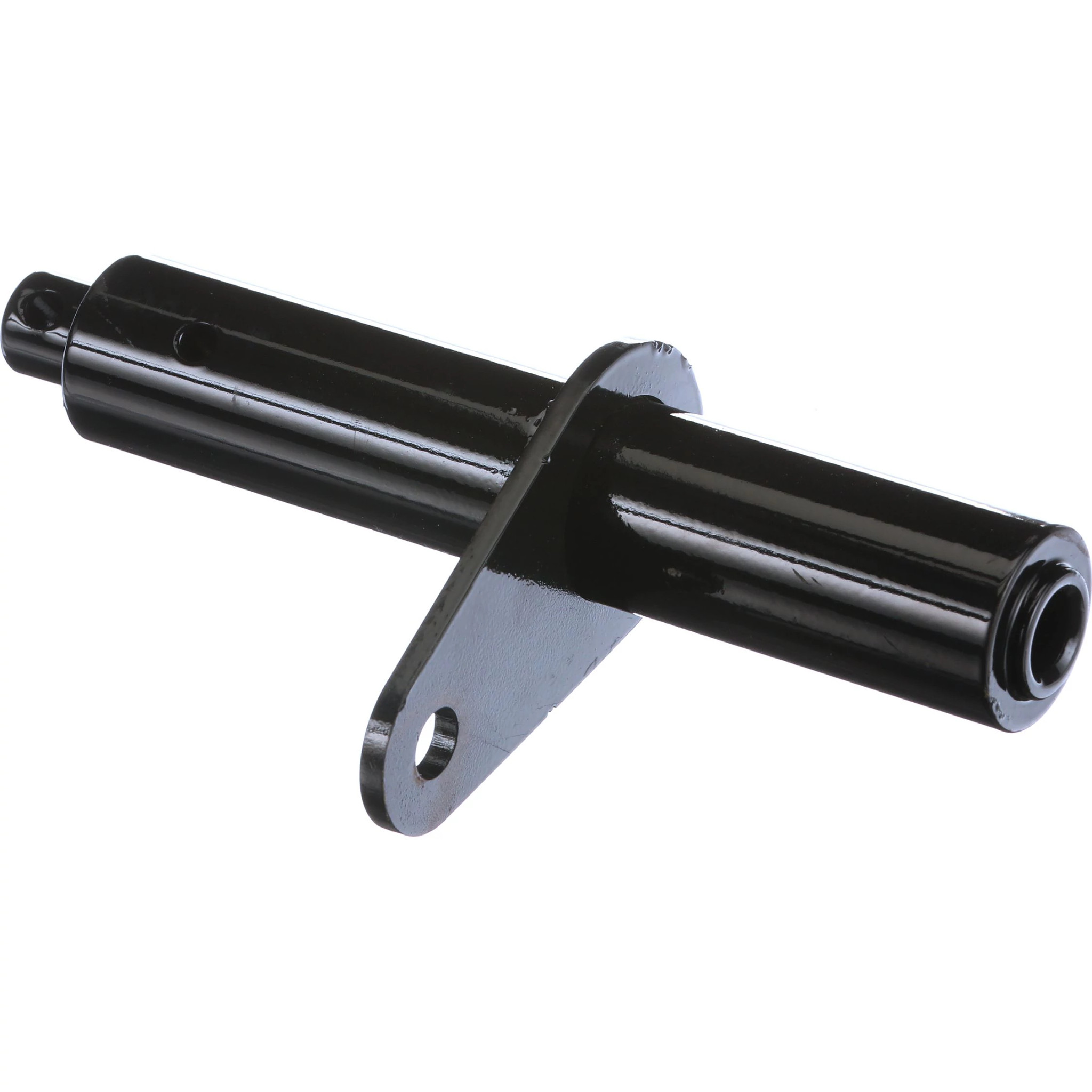 PIN | CASEIH | US | EN