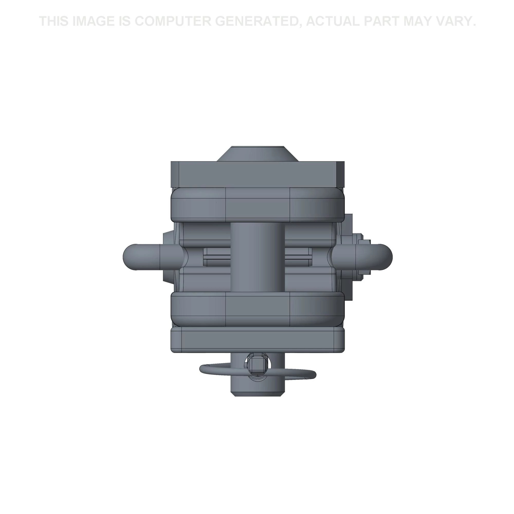 TIE-ROD | NEWHOLLANDAG | GB | EN