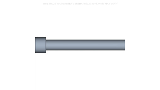 HEX SOC SCREW | CASEIH | SA | PT