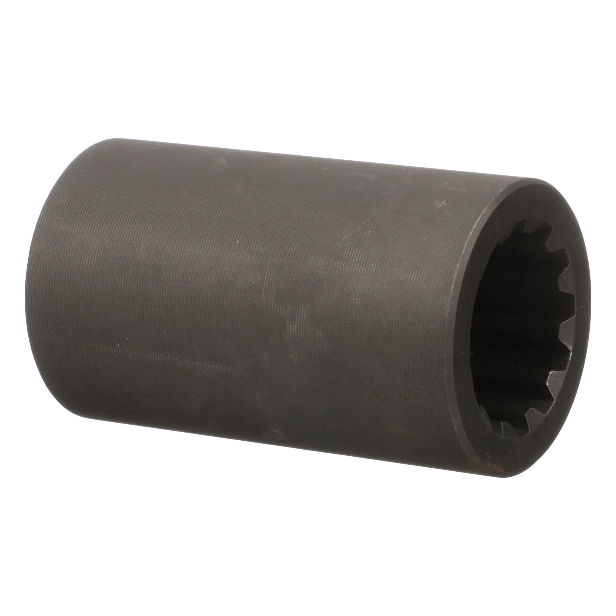 Acoplamento do Distribuidor