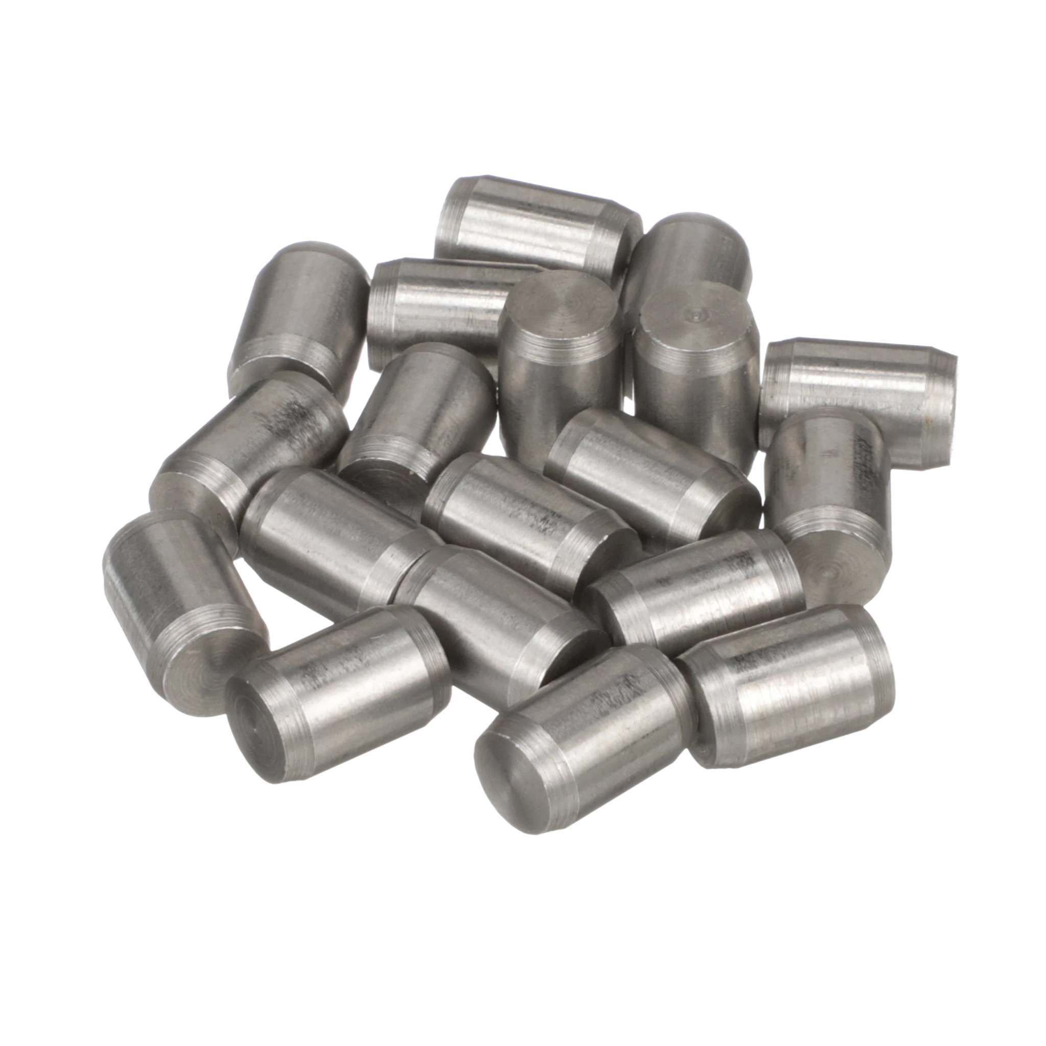 Pino de cavilha - 5 mm DE | CASEIH | BR | PT