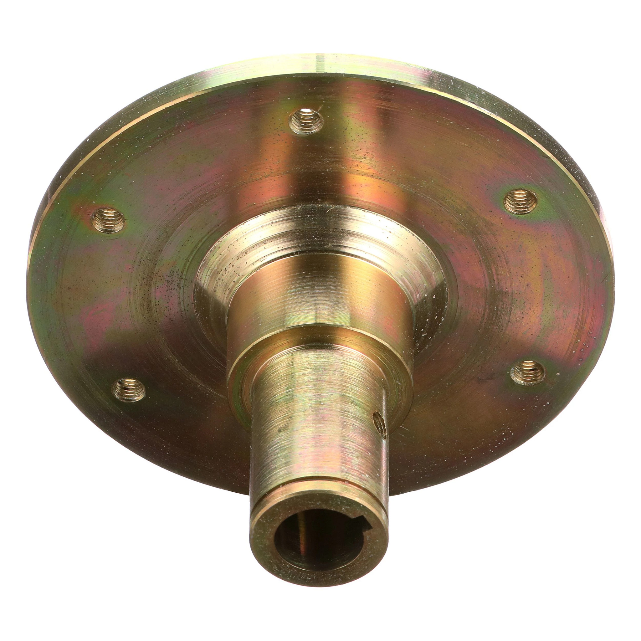 AS | CASEIH | EU | PT