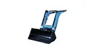 (9606818) LOADER - SERIES 770A FOR 1510 2 & 4 WD | NEWHOLLANDAG | US | EN