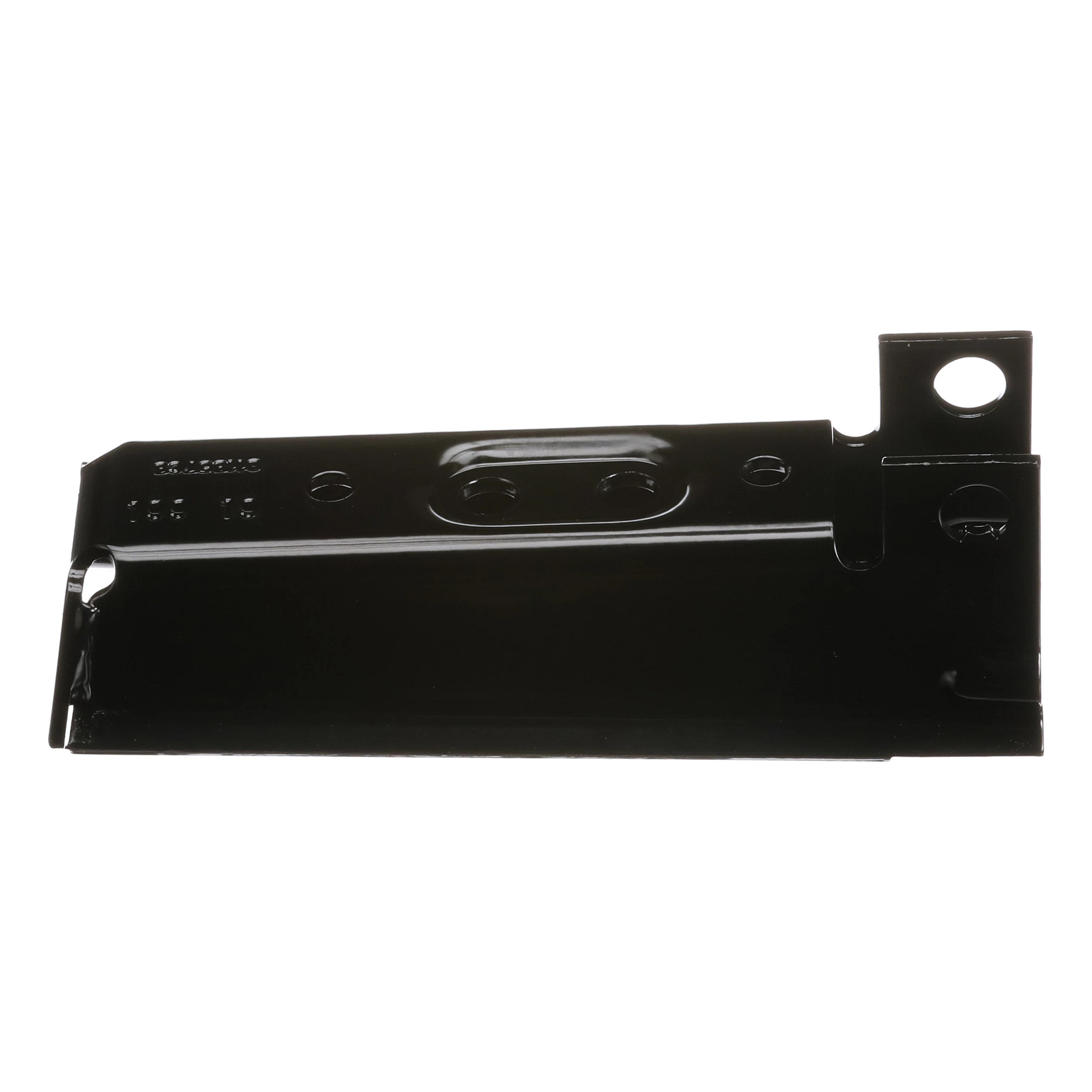 SUPPORT | NEWHOLLANDAG | CA | EN