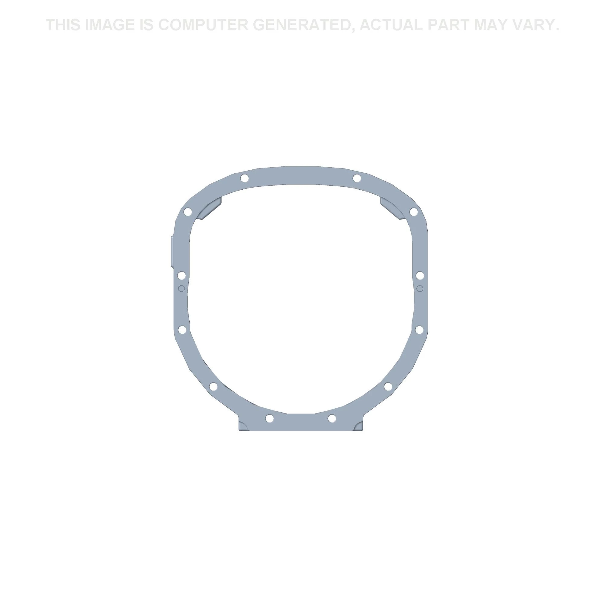 SEPARADOR | NEWHOLLANDAG | ES | ES