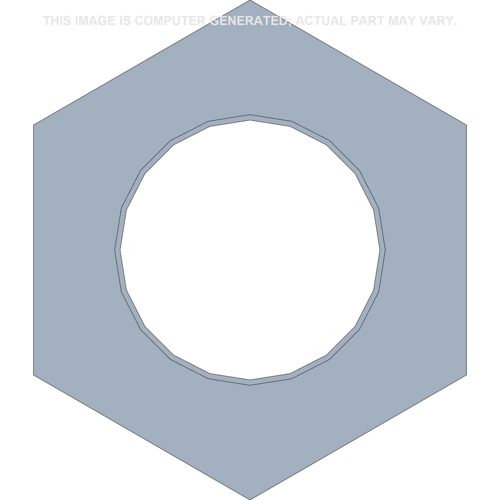 NAKRĘTKA ROWKOWA | CASECE | EU | EN