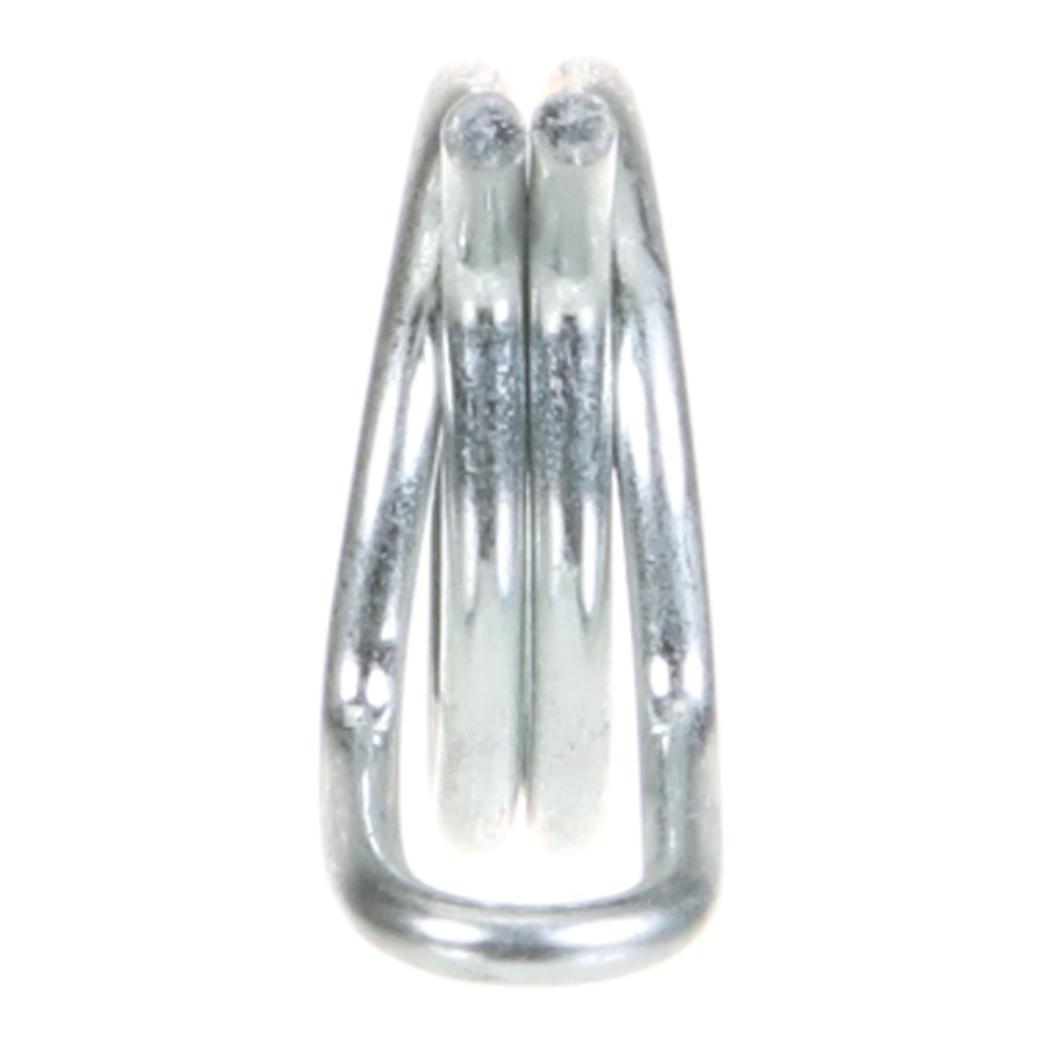 COLLAR | NEWHOLLANDCE | SA | EN