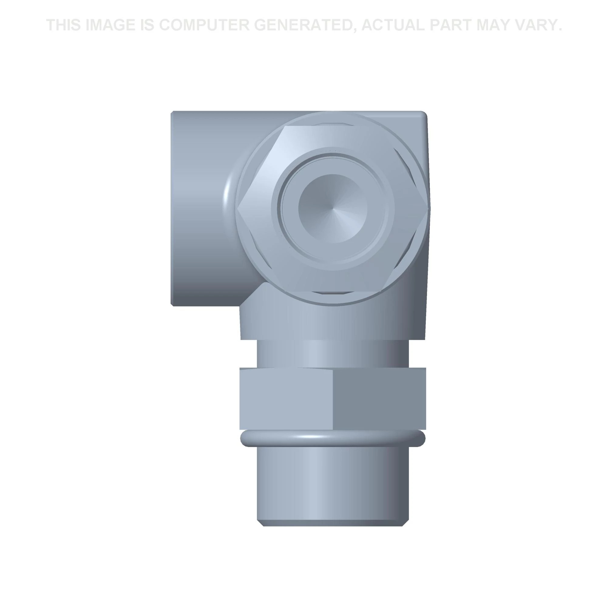 COUDE | FLEXICOIL | AMEA | FR