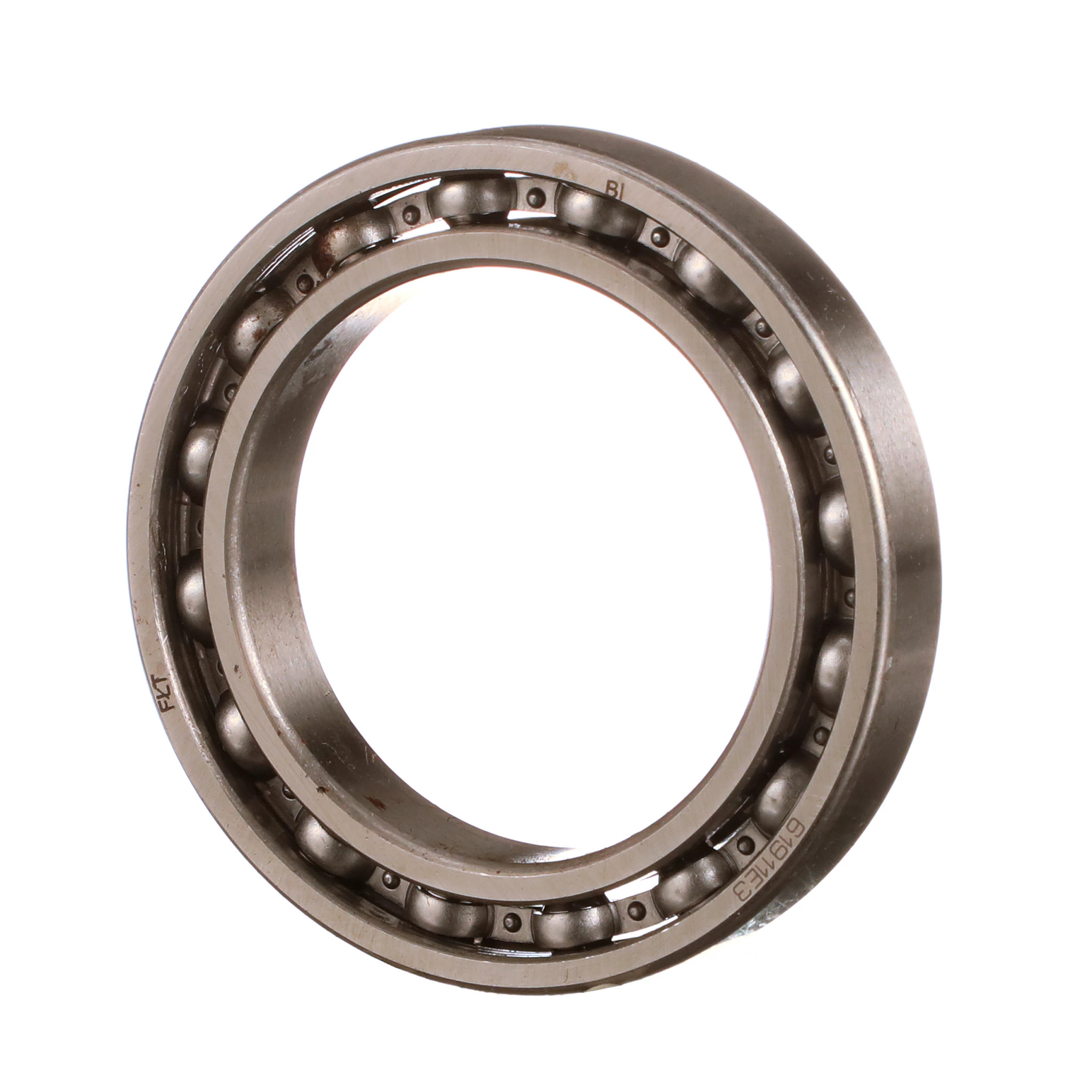 Rolamento de Esferas | CASEIH | BR | PT