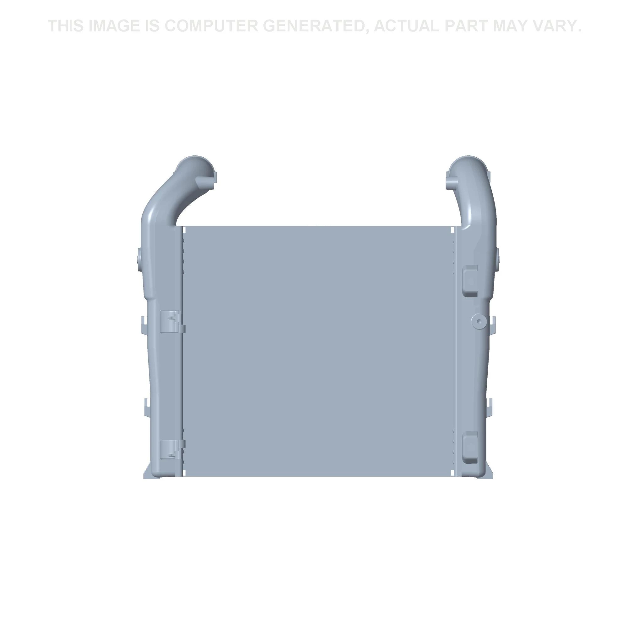 INTERCOOLER | CASEIH | GB | EN