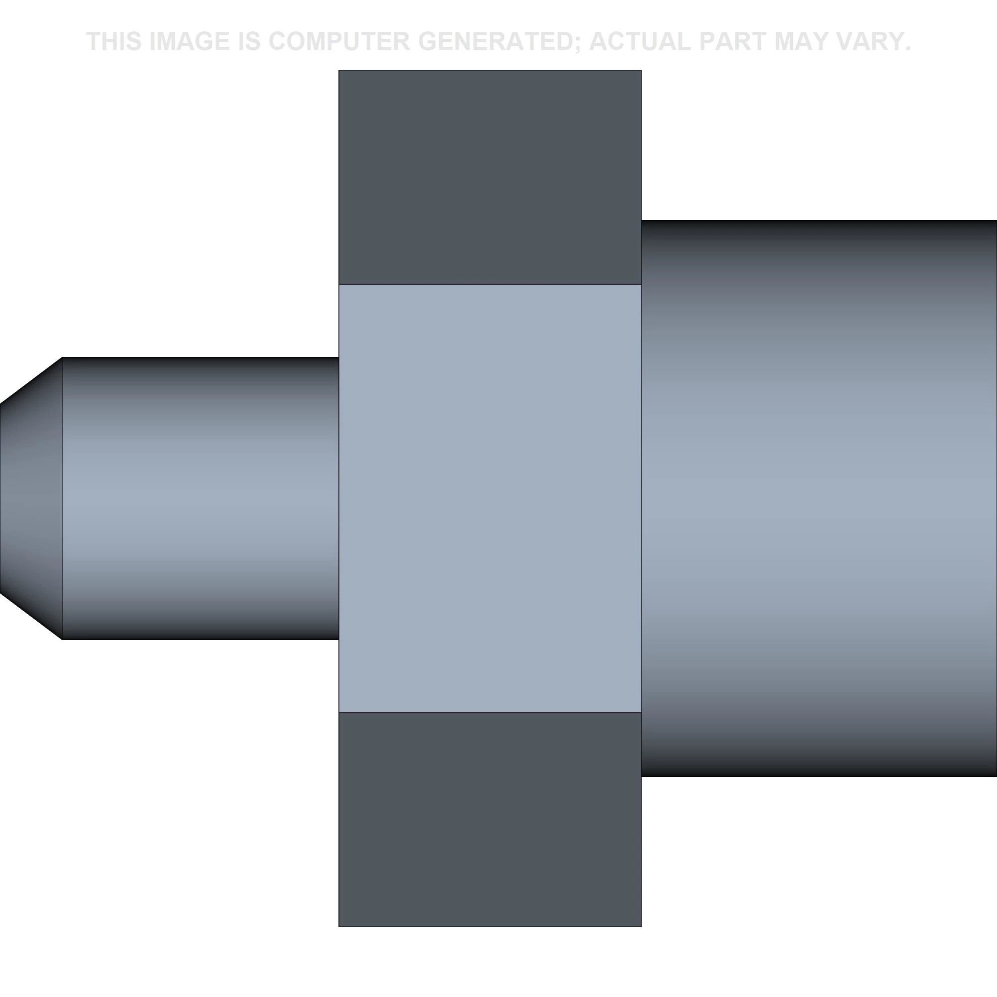 HYD CONNECTOR | NEWHOLLANDCE | EU | EN