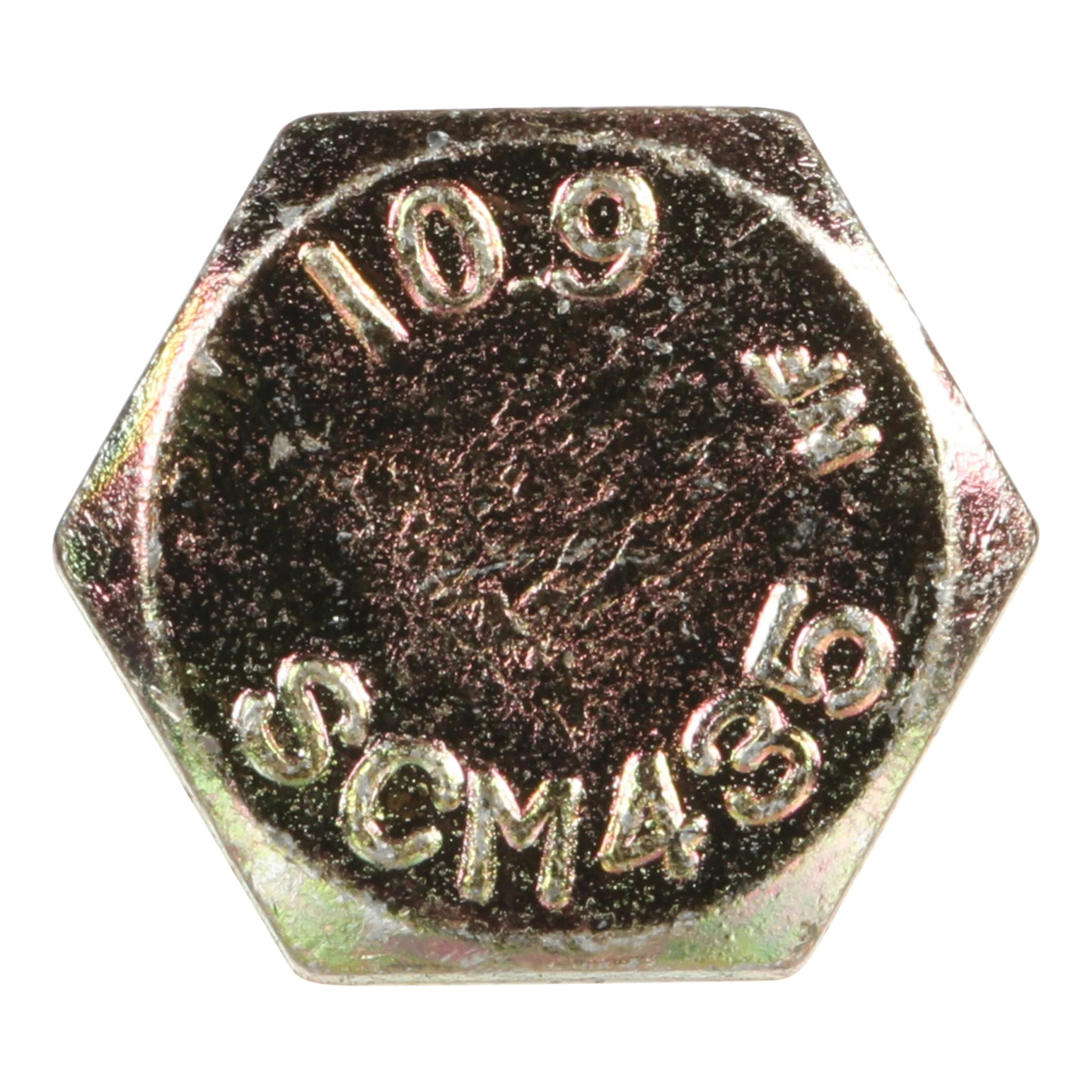 VIS | CASECE | CA | FR