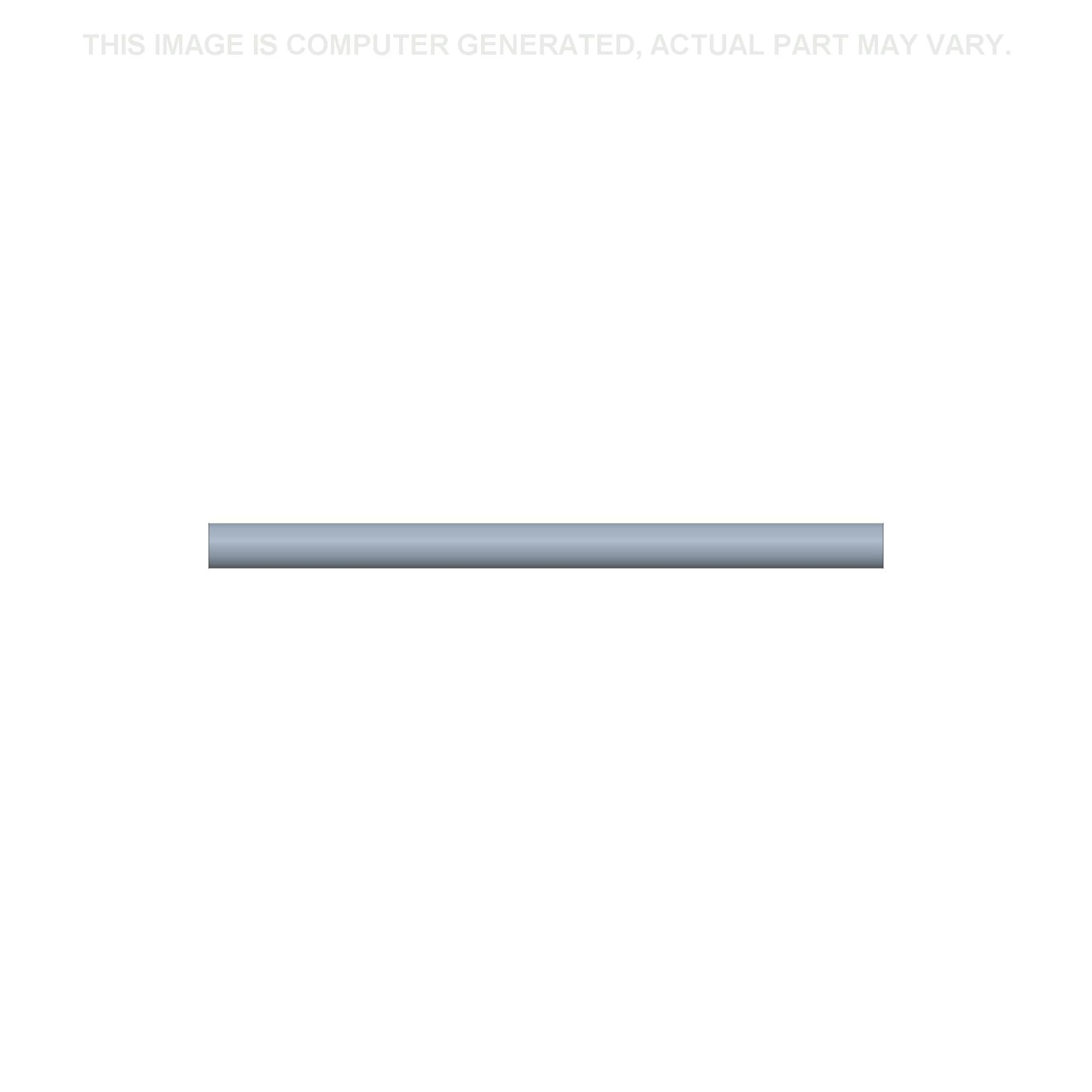 SLEEVE | NEWHOLLANDCE | AMEA | EN