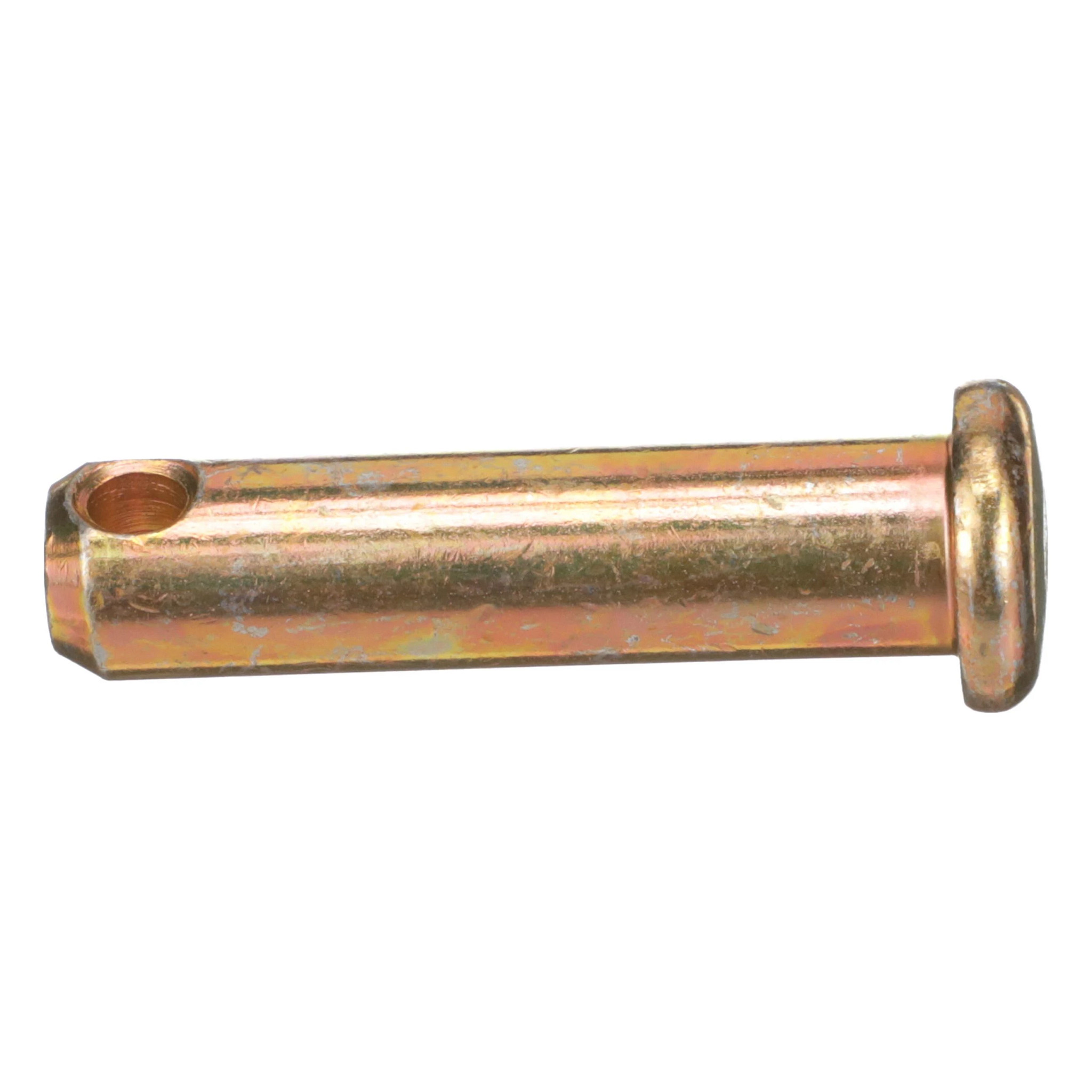 HEADED PIN | FLEXICOIL | US | EN