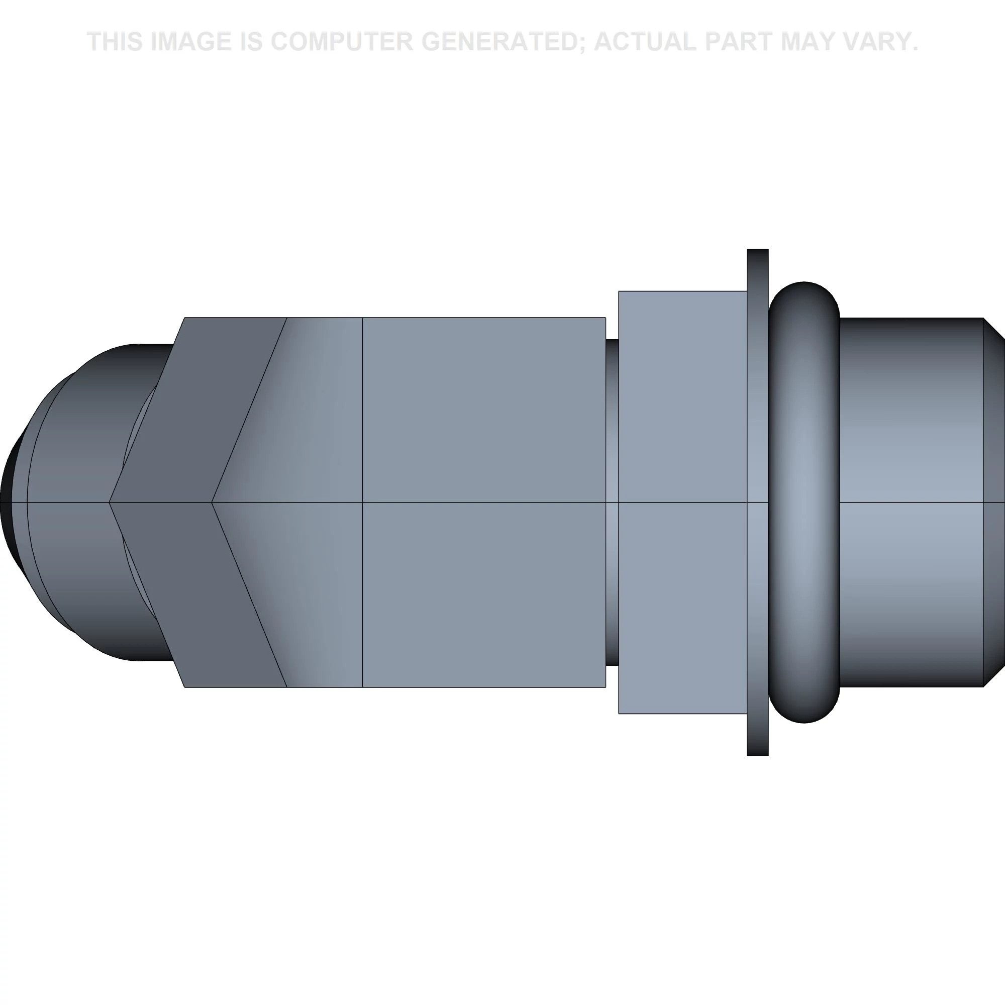 ELBOW | NEWHOLLANDAG | US | EN
