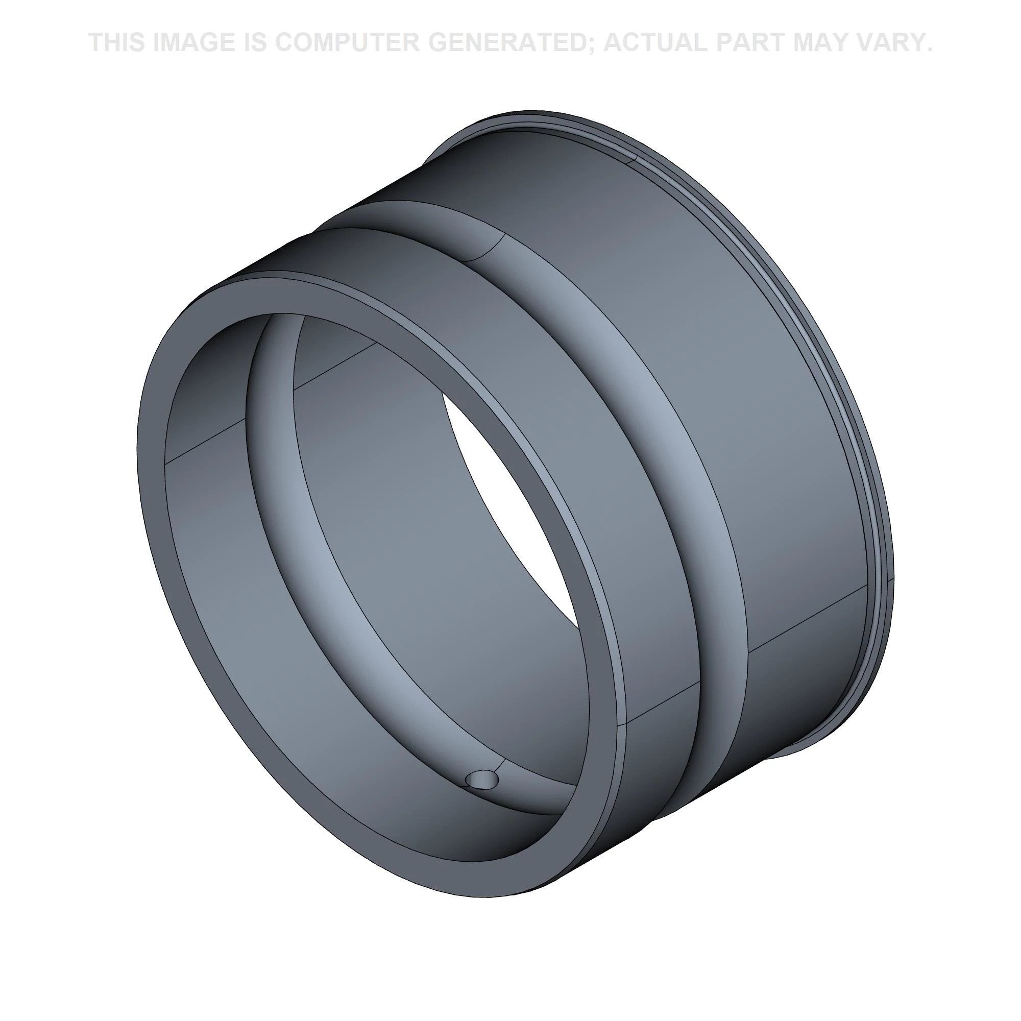 Bushing | CASEIH | US | EN