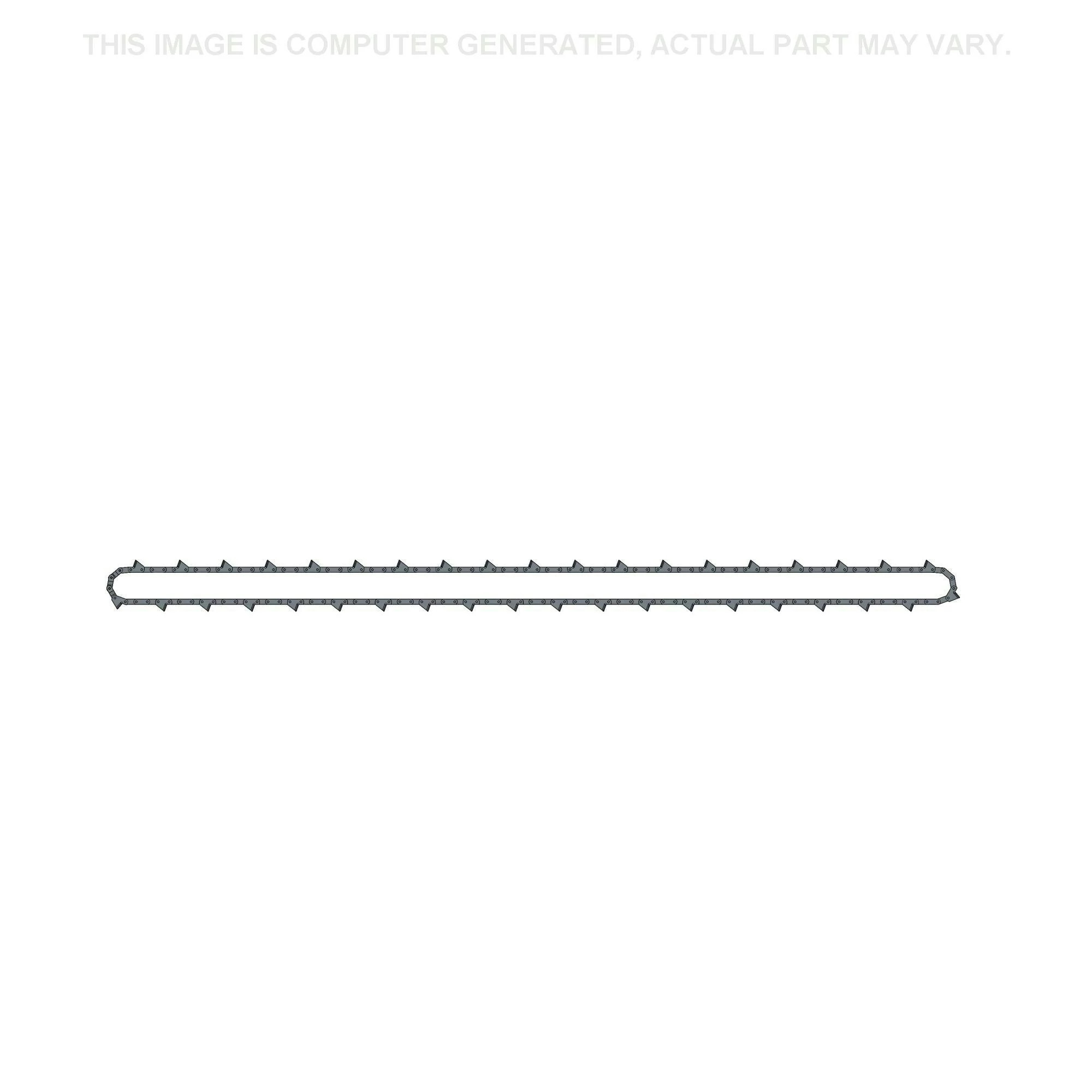 CHAIN | NEWHOLLANDAG | AU | EN