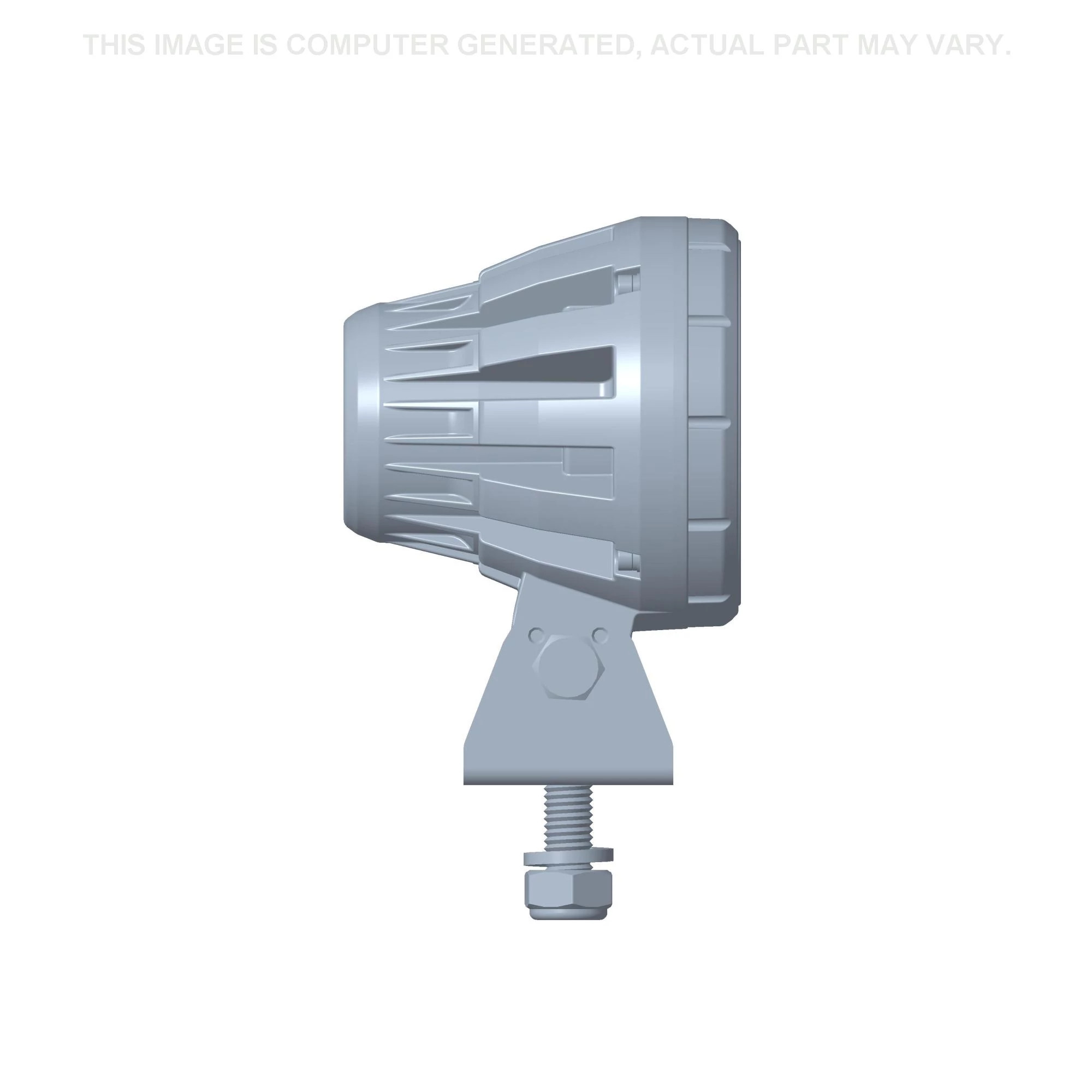 ARBETSLAMPA | CASECE | EU | EN