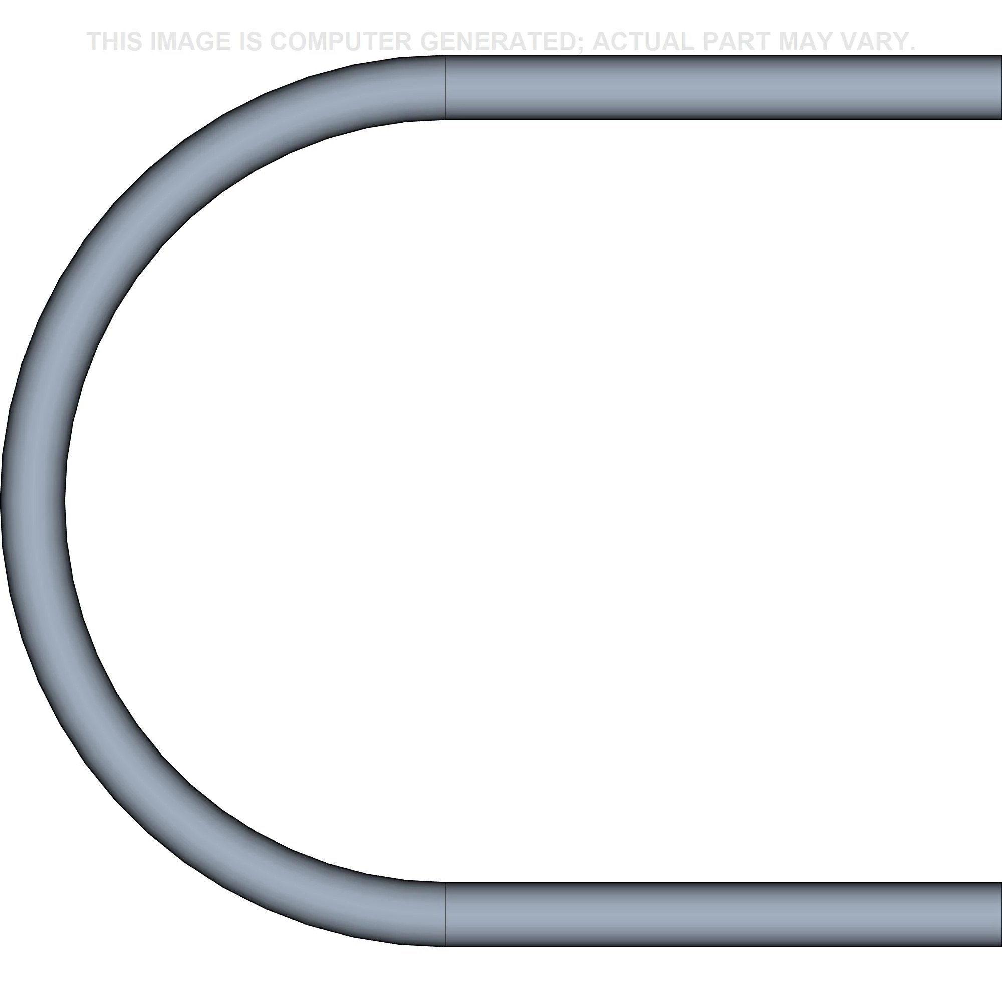 U-BOLT | CASECE | EU | ES