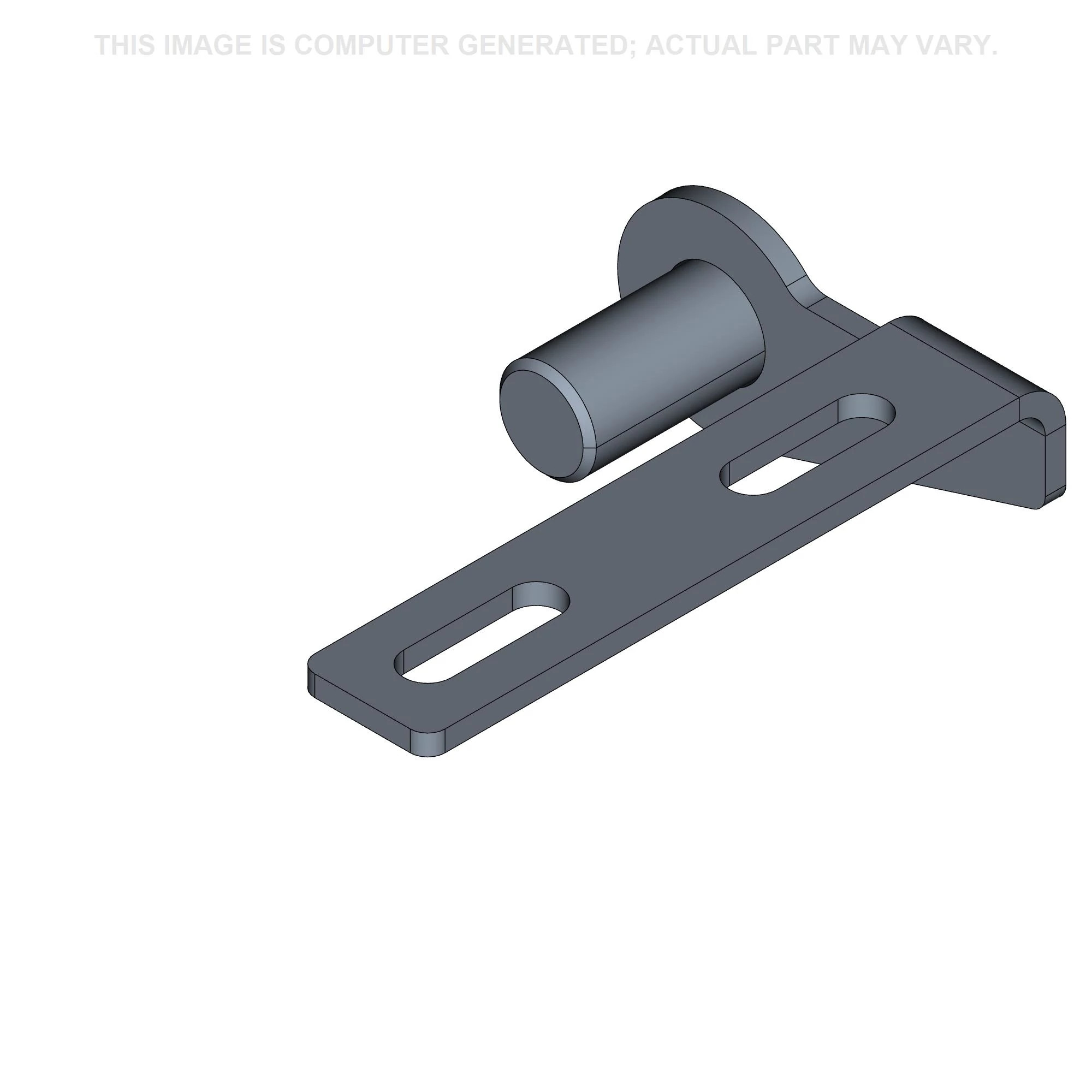 Pin | NEWHOLLANDAG | US | EN