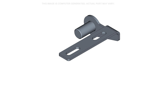 PIN | CASEIH | SA | EN