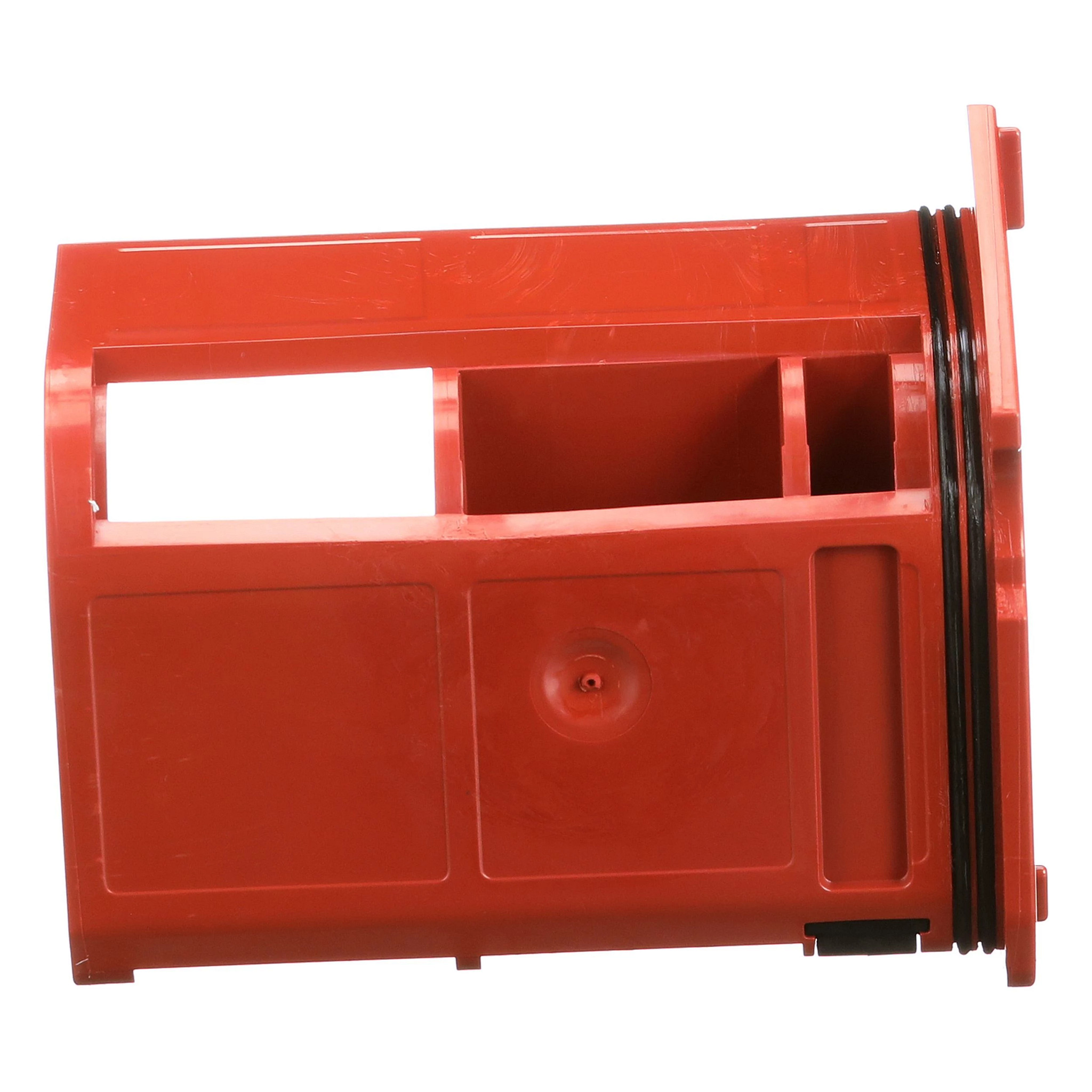 CARTRIDGE | FLEXICOIL | CA | EN