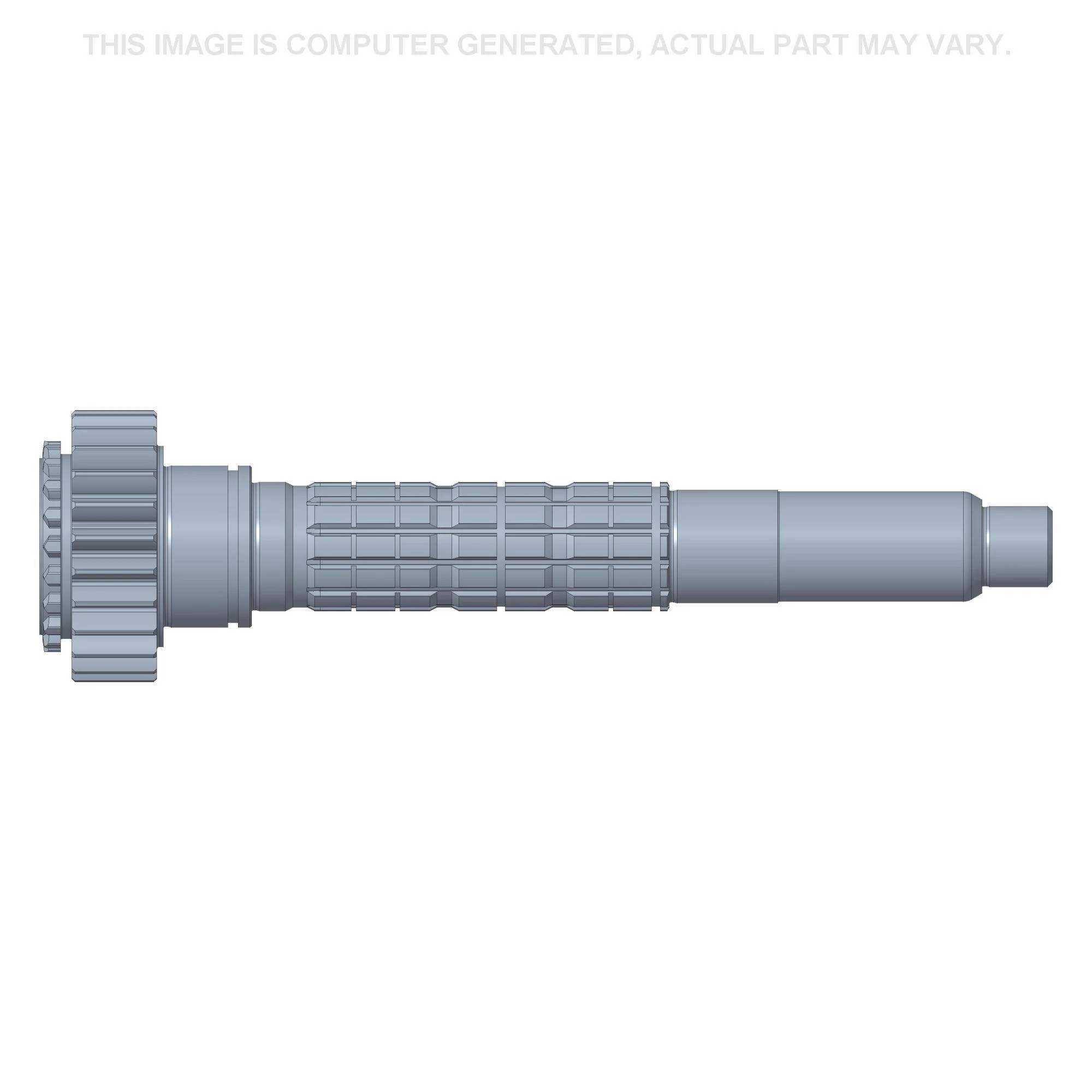 HAUPTWELLE | NEWHOLLANDAG | AT | DE