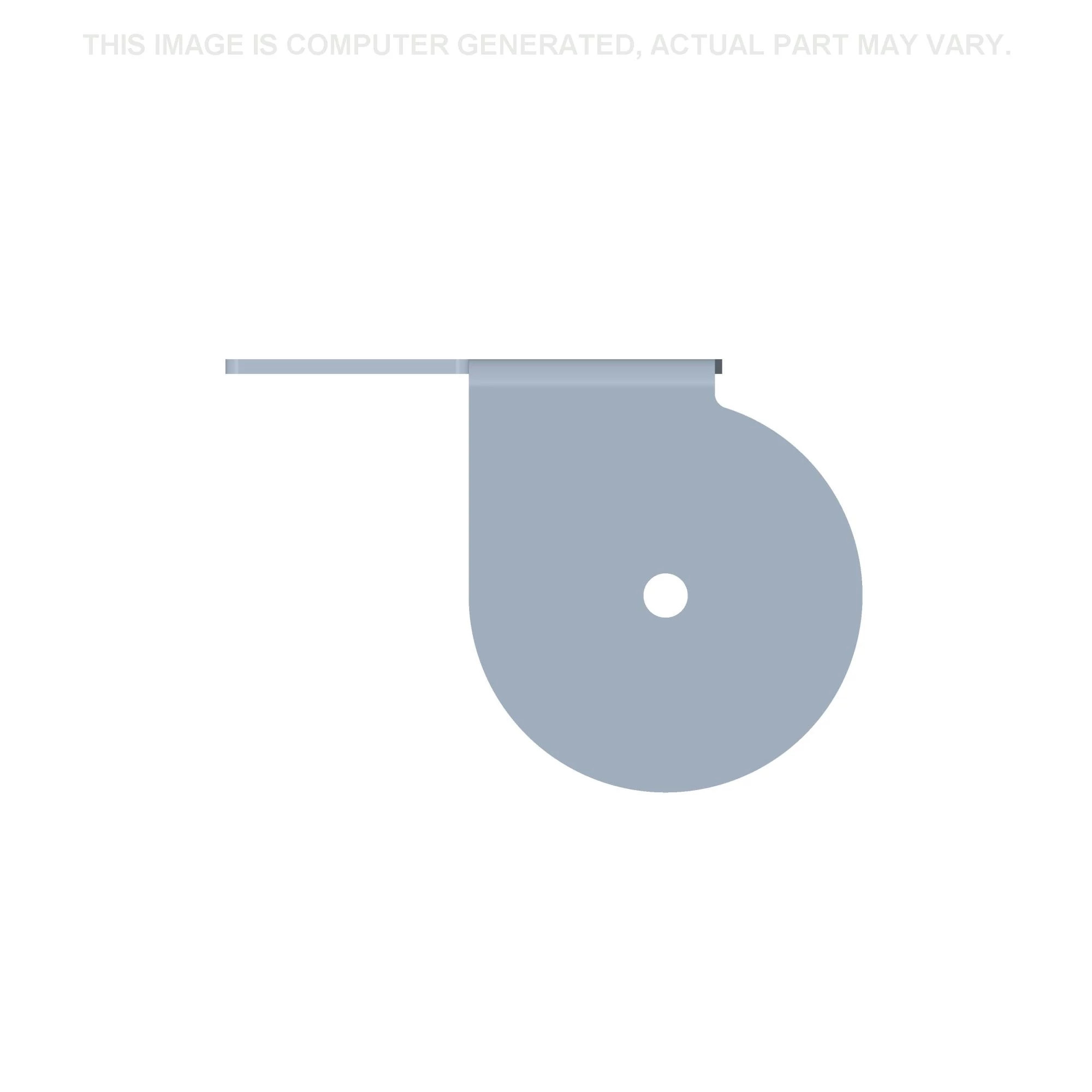 КРОНШТЕЙН | CASEIH | AMEA | RU