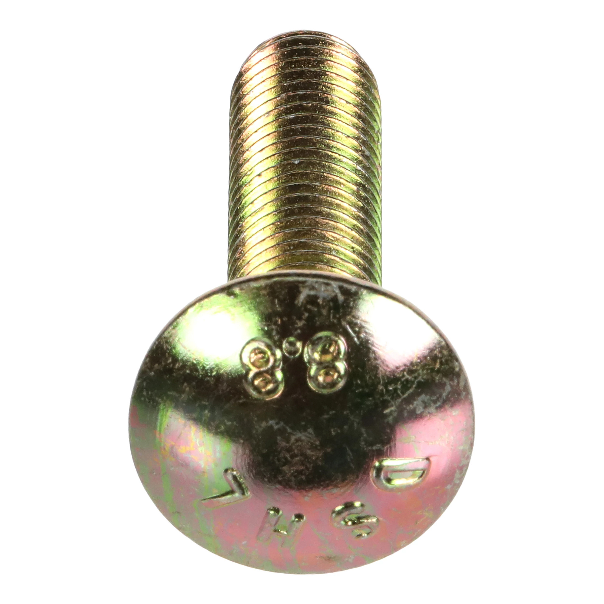 CARRIAGE BOLT | CASECE | US | EN