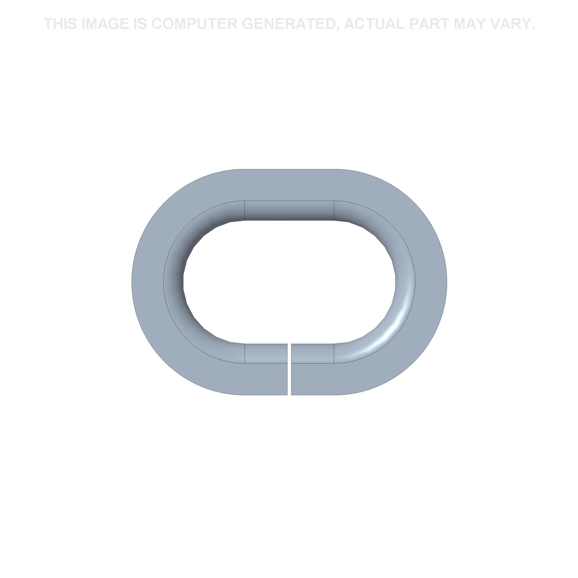 SCHUTZABDECKUNG | STEYR | EU | DE