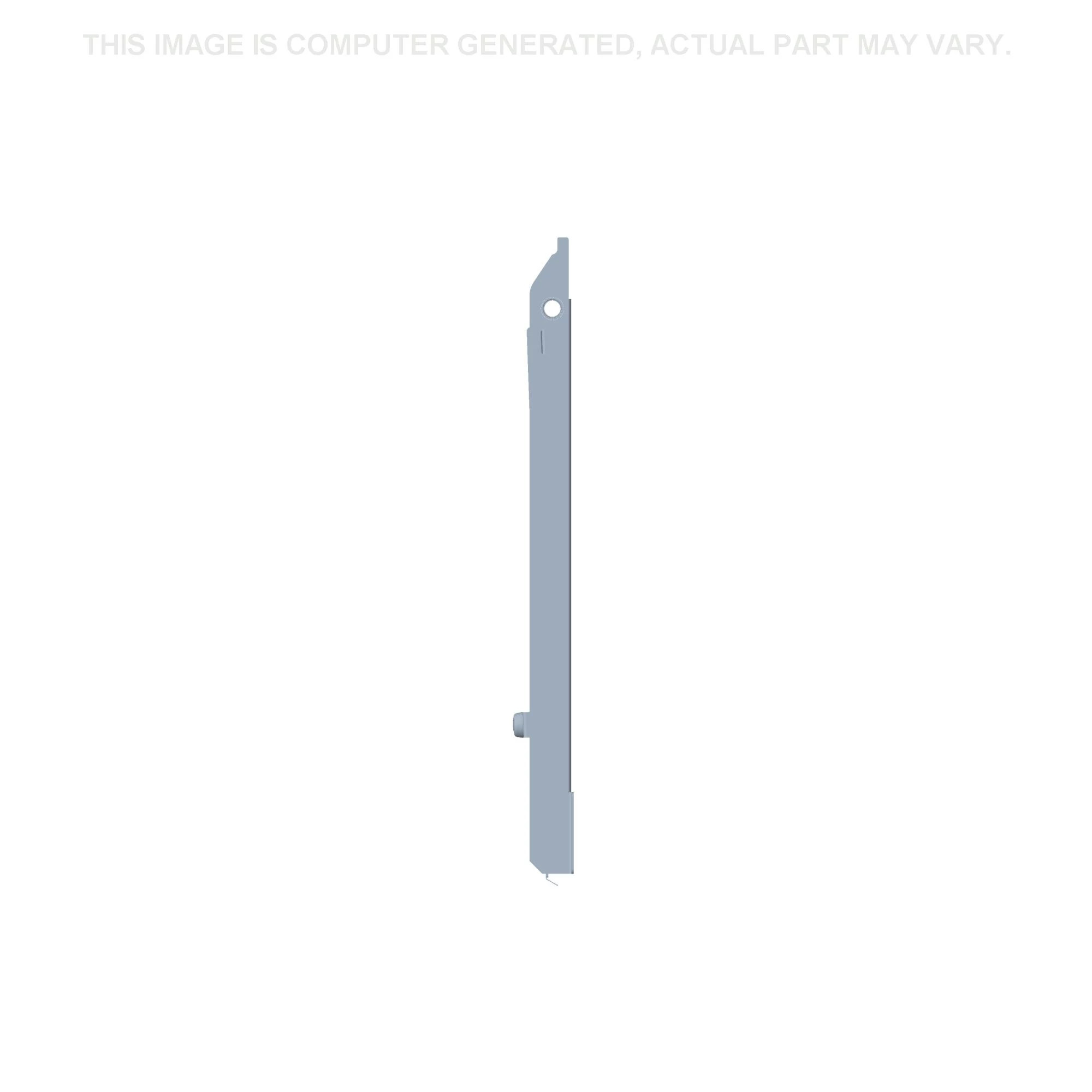 COBERTURA | CASEIH | EU | NL