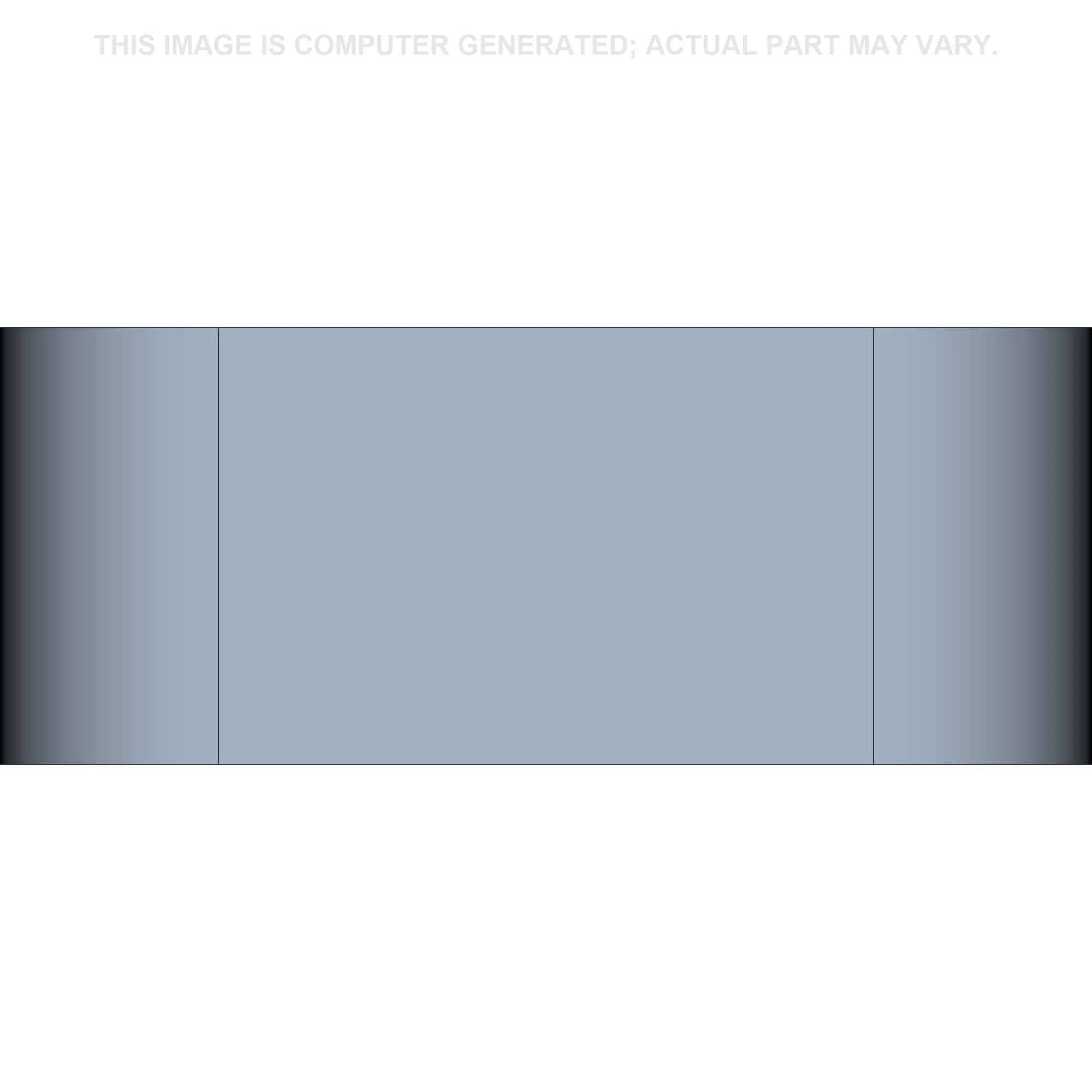 LATH | FLEXICOIL | GB | EN