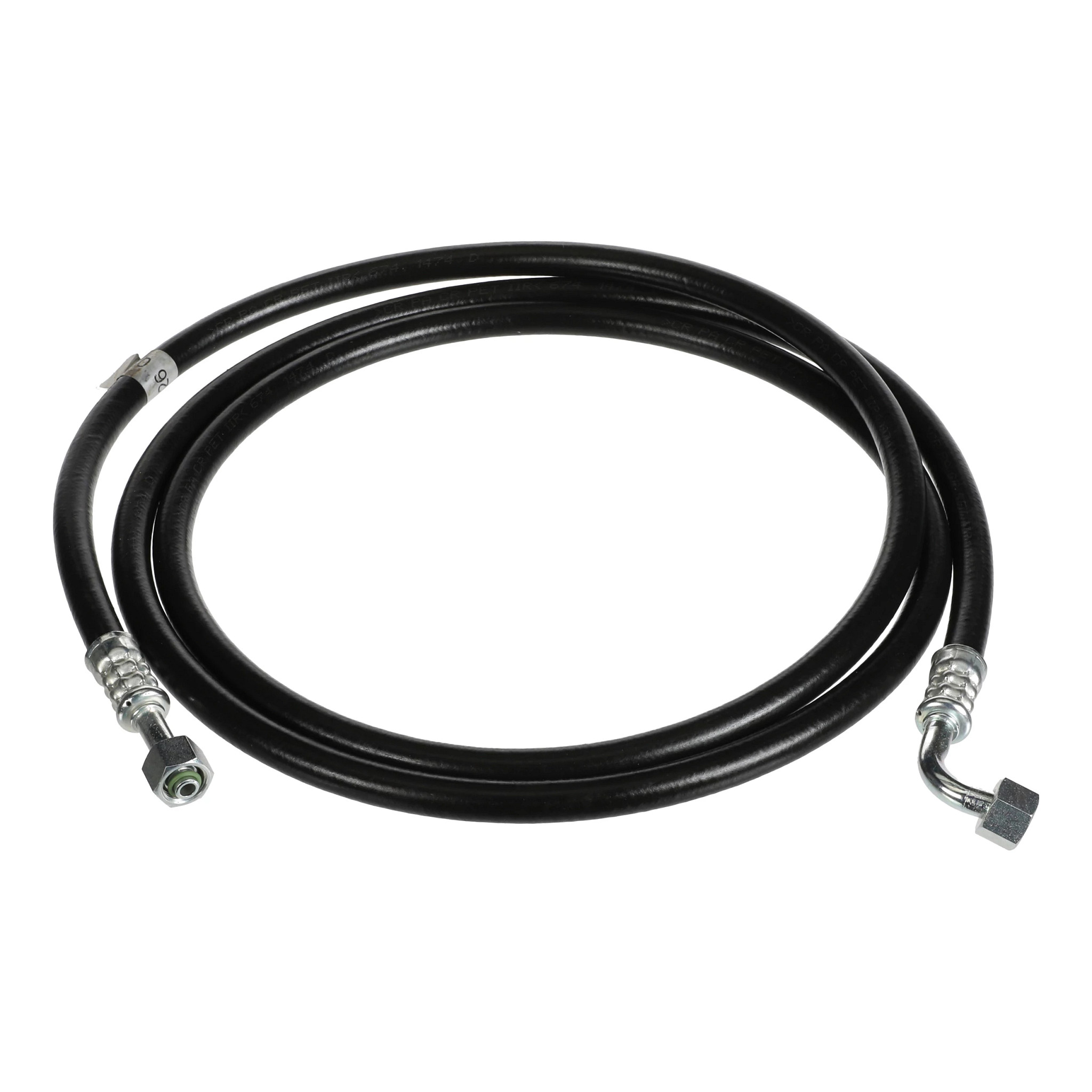 HOSE | NEWHOLLANDAG | IE | EN